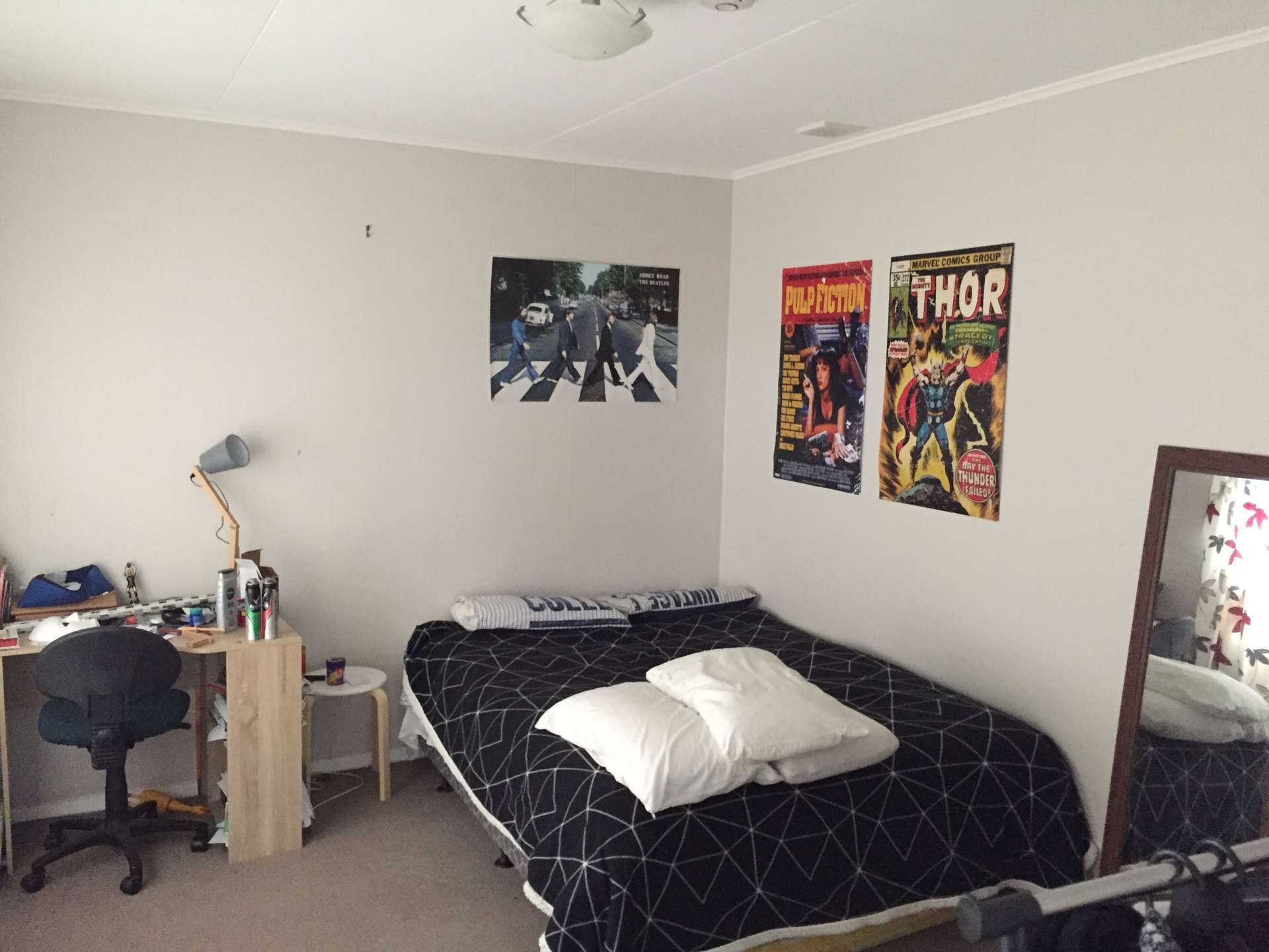 17 Larkins Street photo 9