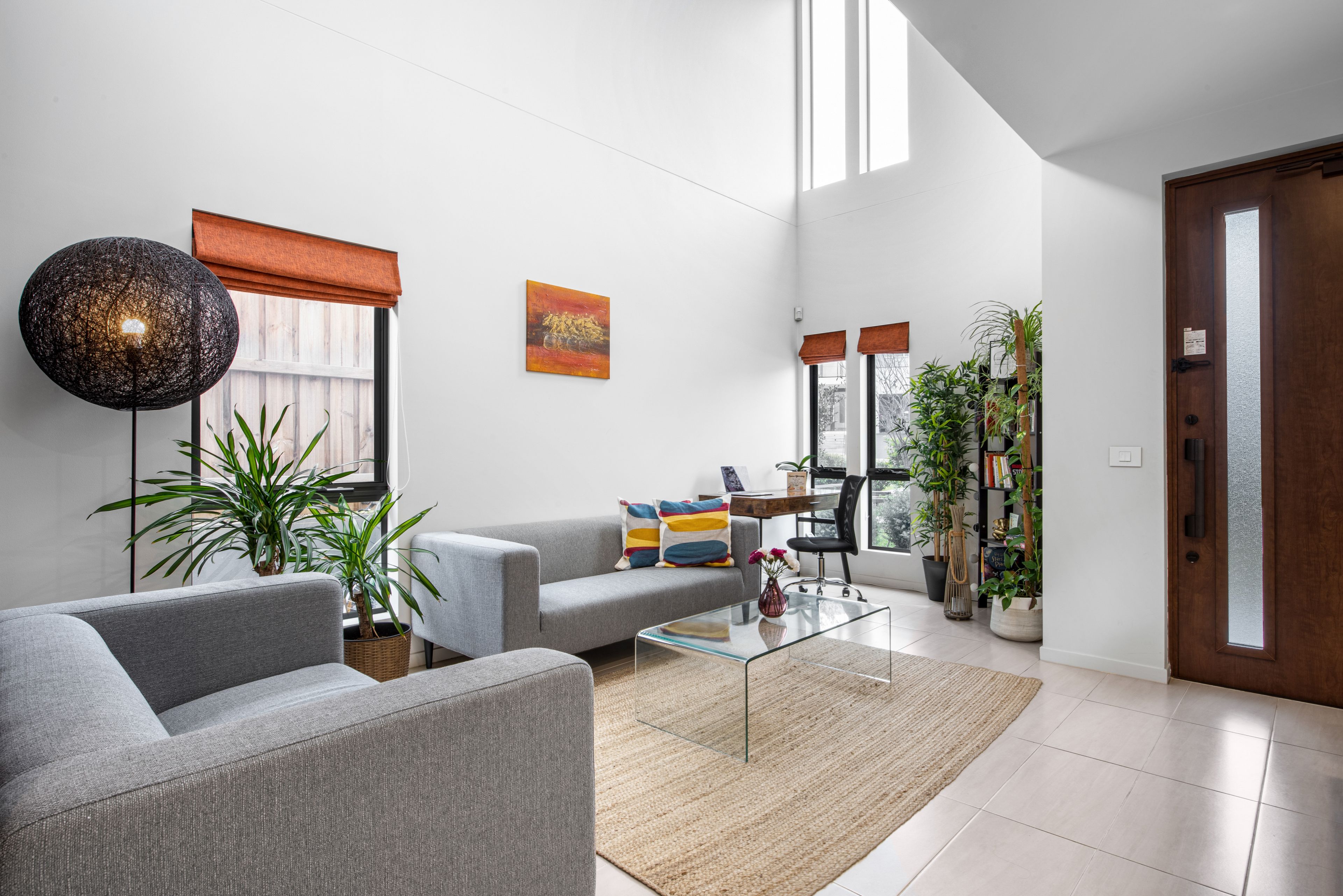 11 Rymill Crescent, GLEDSWOOD HILLS, NSW 2557