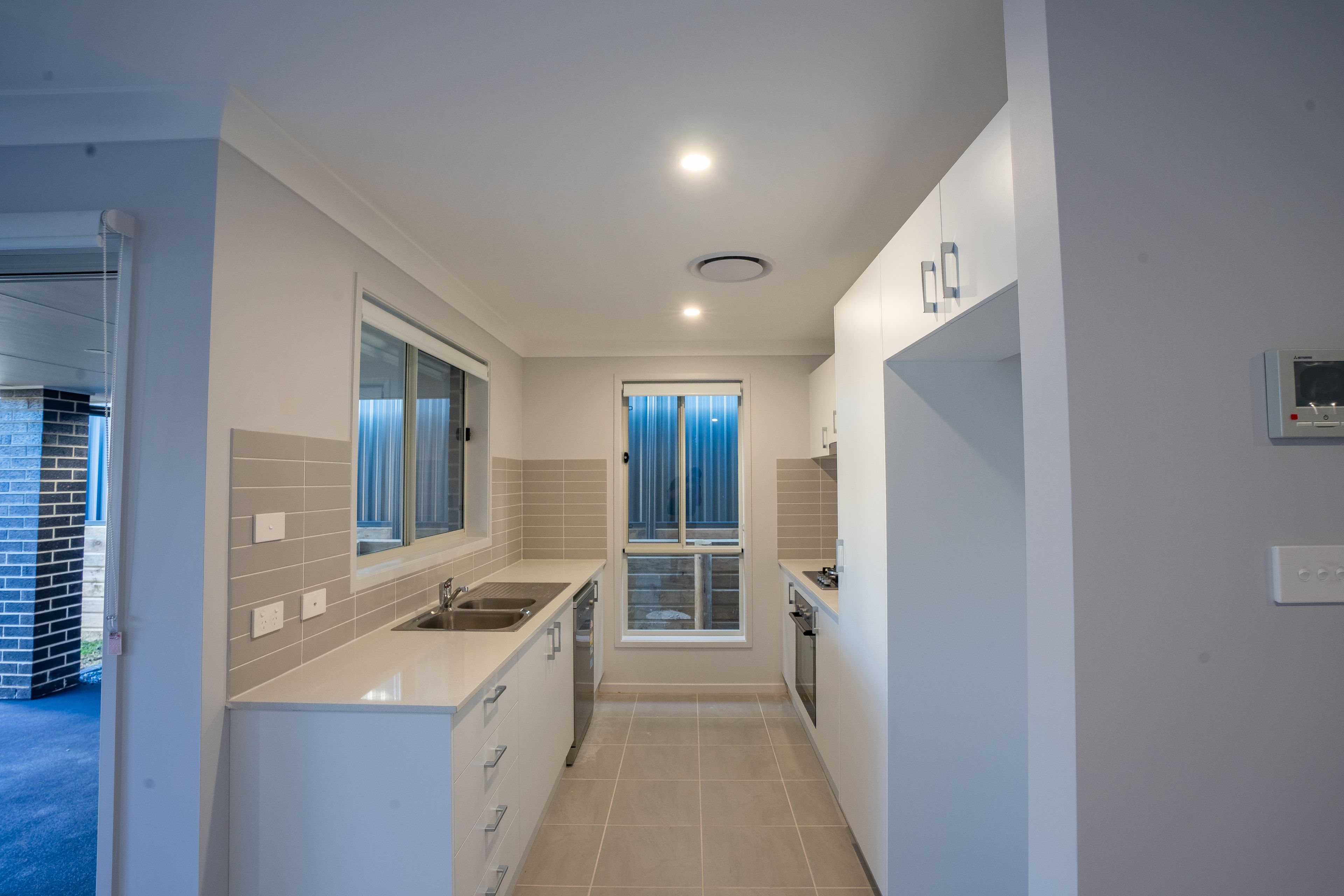 1/24 Bangalay Street, Heddon Greta, NSW 2321