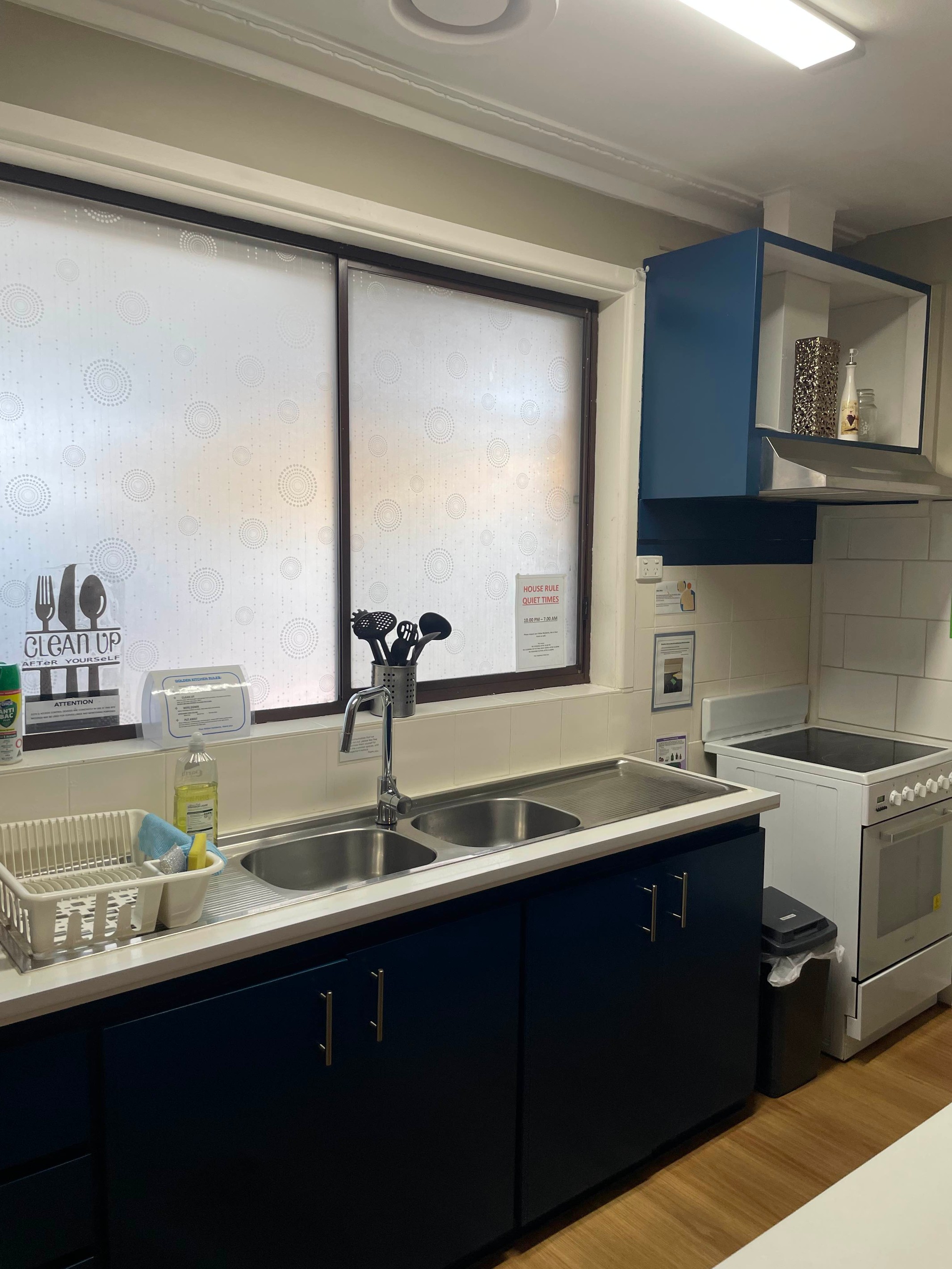 87 Cedar Street, Thomastown, VIC 3074