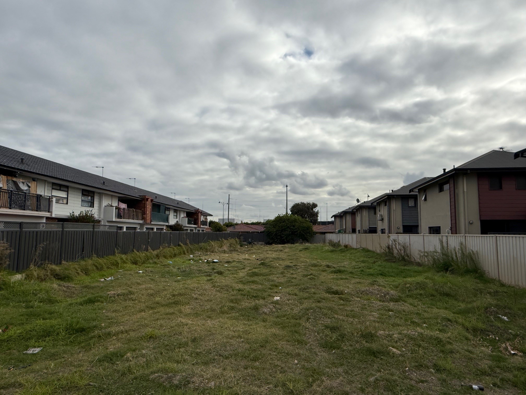 53 Loton Avenue, Midland, WA 6056