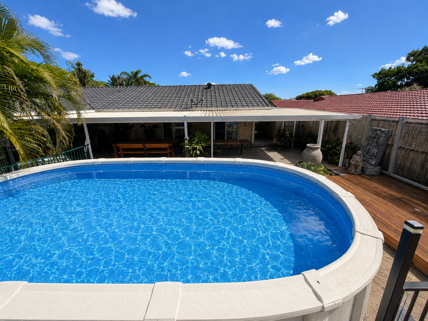 16 Wombat Place — photo 20 of 30