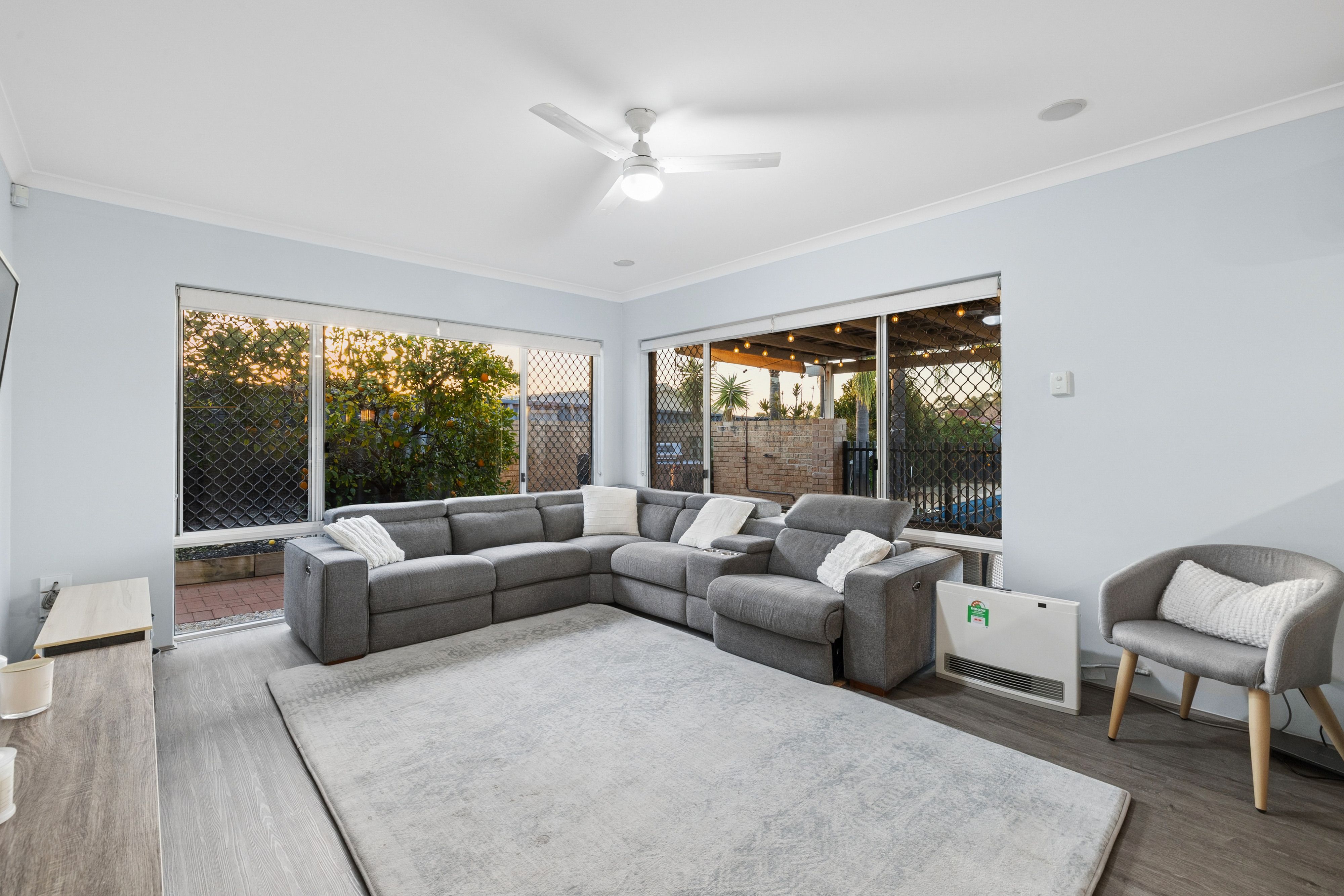 12 Rawlinna Heights — photo 9 of 28