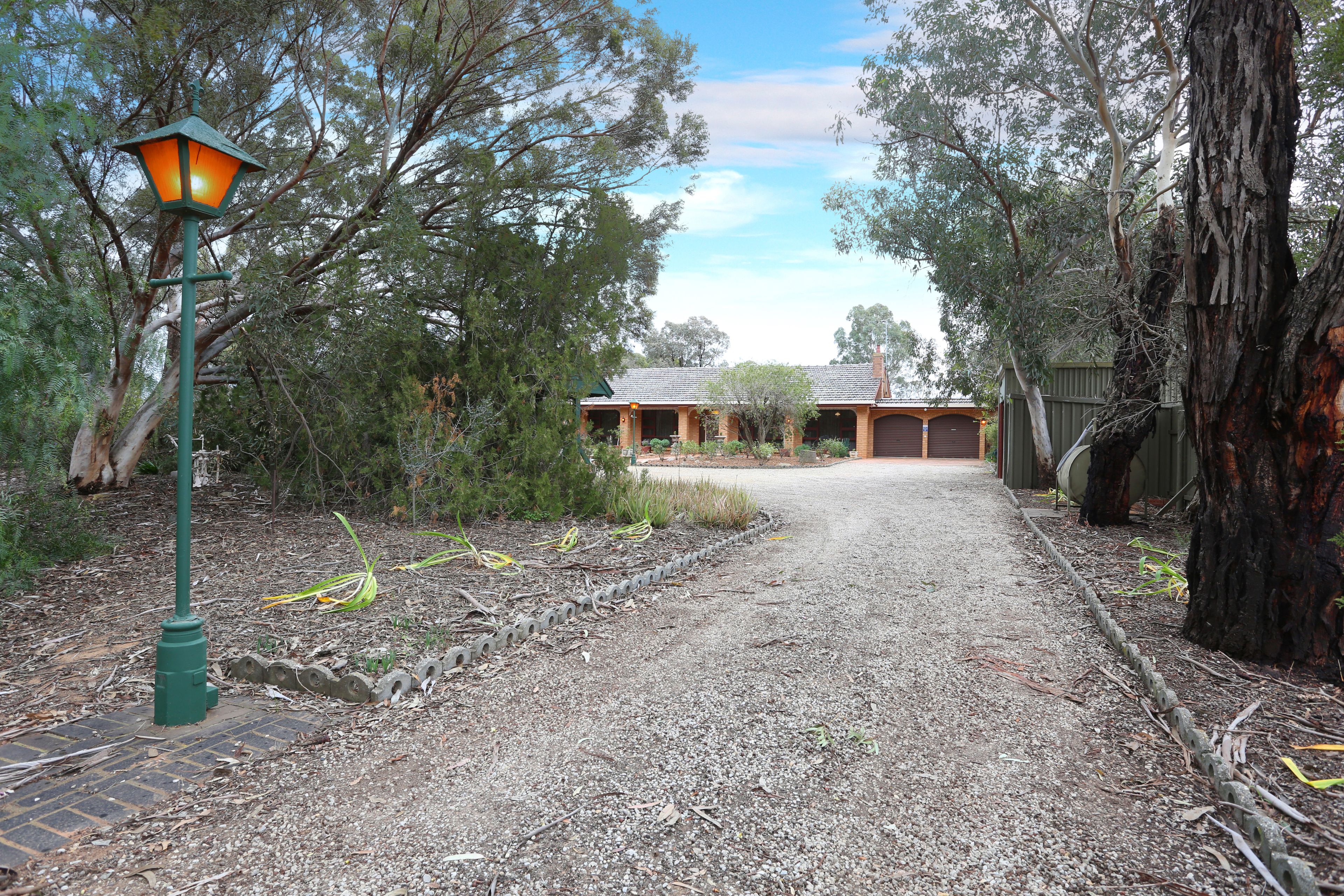 171 Broadacres Drive, Penfield Gardens, SA 5121