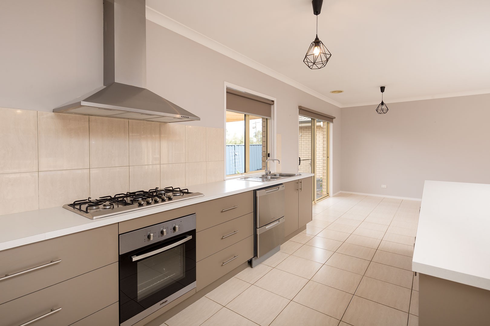 3 Mulberry Court, Lavington, NSW 2641