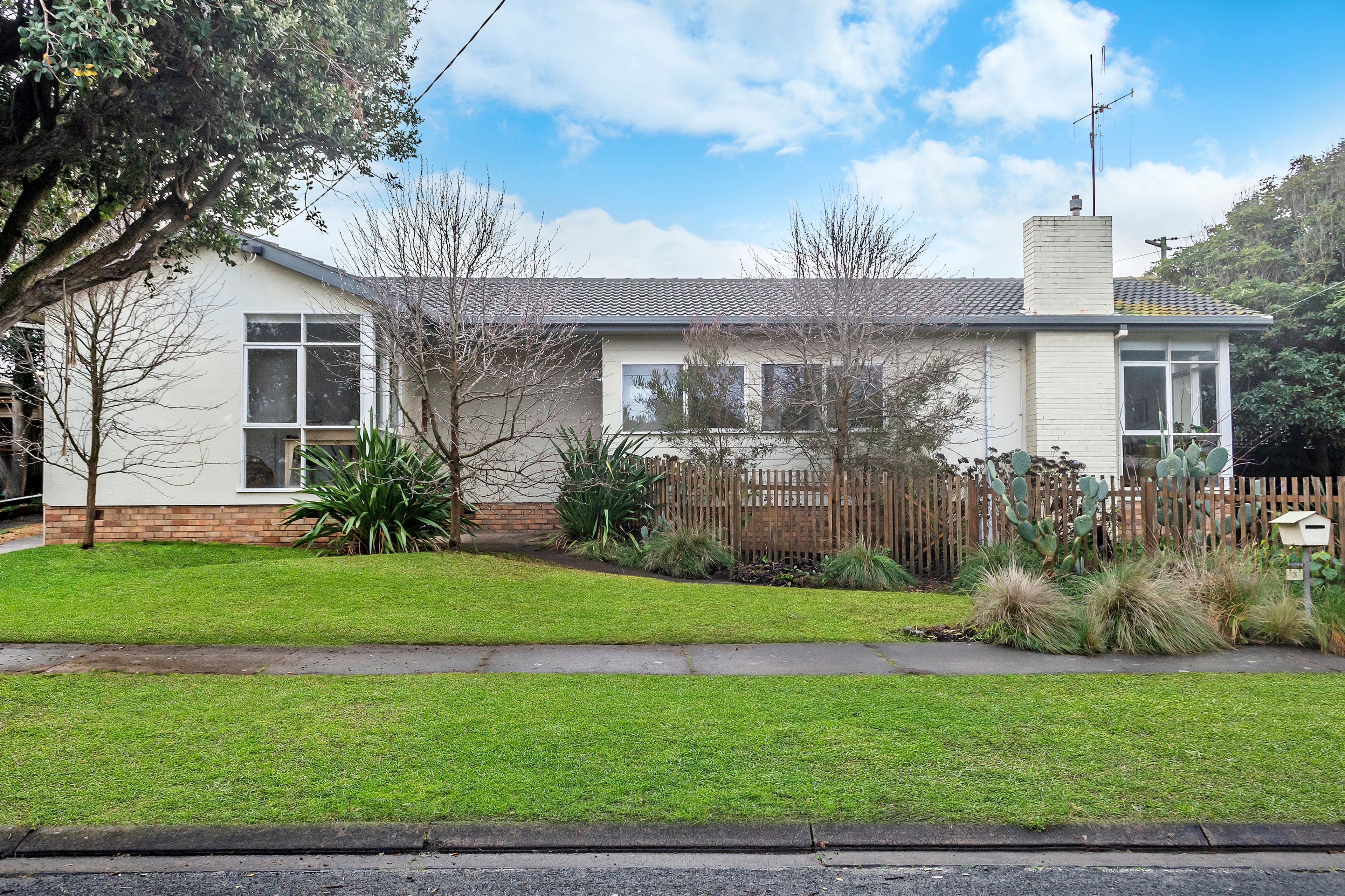 3-5 Elizabeth Street, Warrnambool, VIC 3280