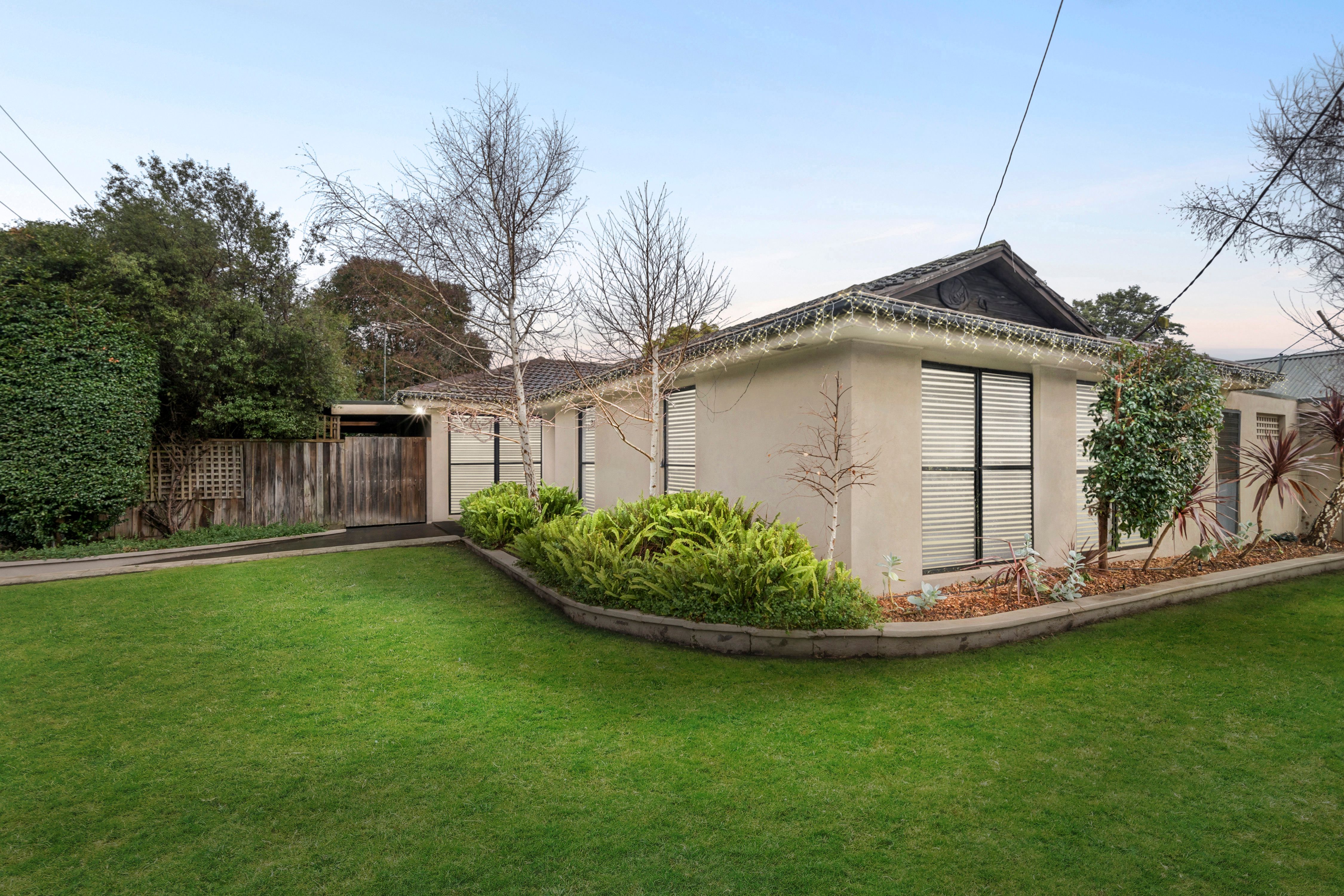 34 Lipton Drive, Frankston, VIC 3199 Sold House Ray White Frankston