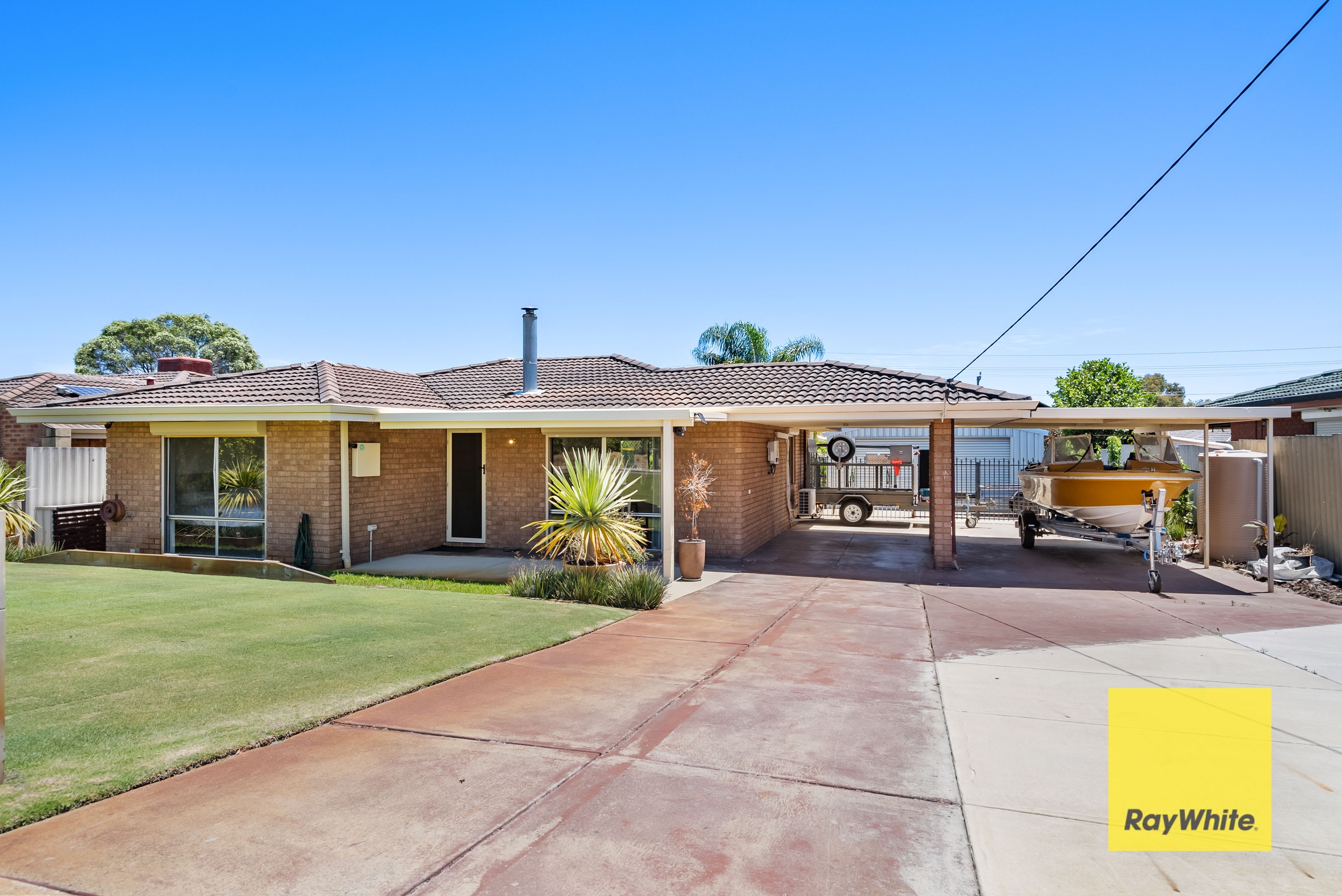 77 Murchison Way, Gosnells, WA 6110