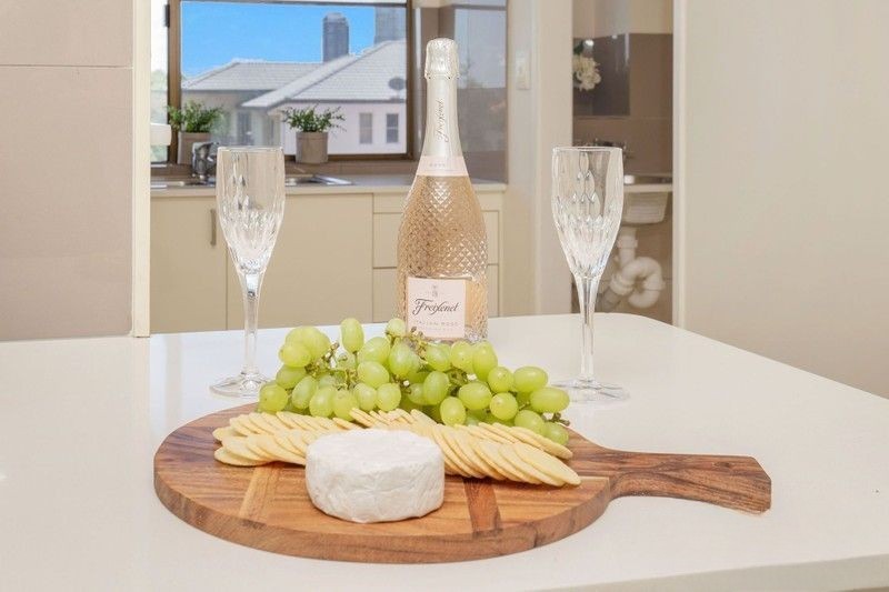 12/17-19 Parr Street, Biggera Waters, QLD 4216