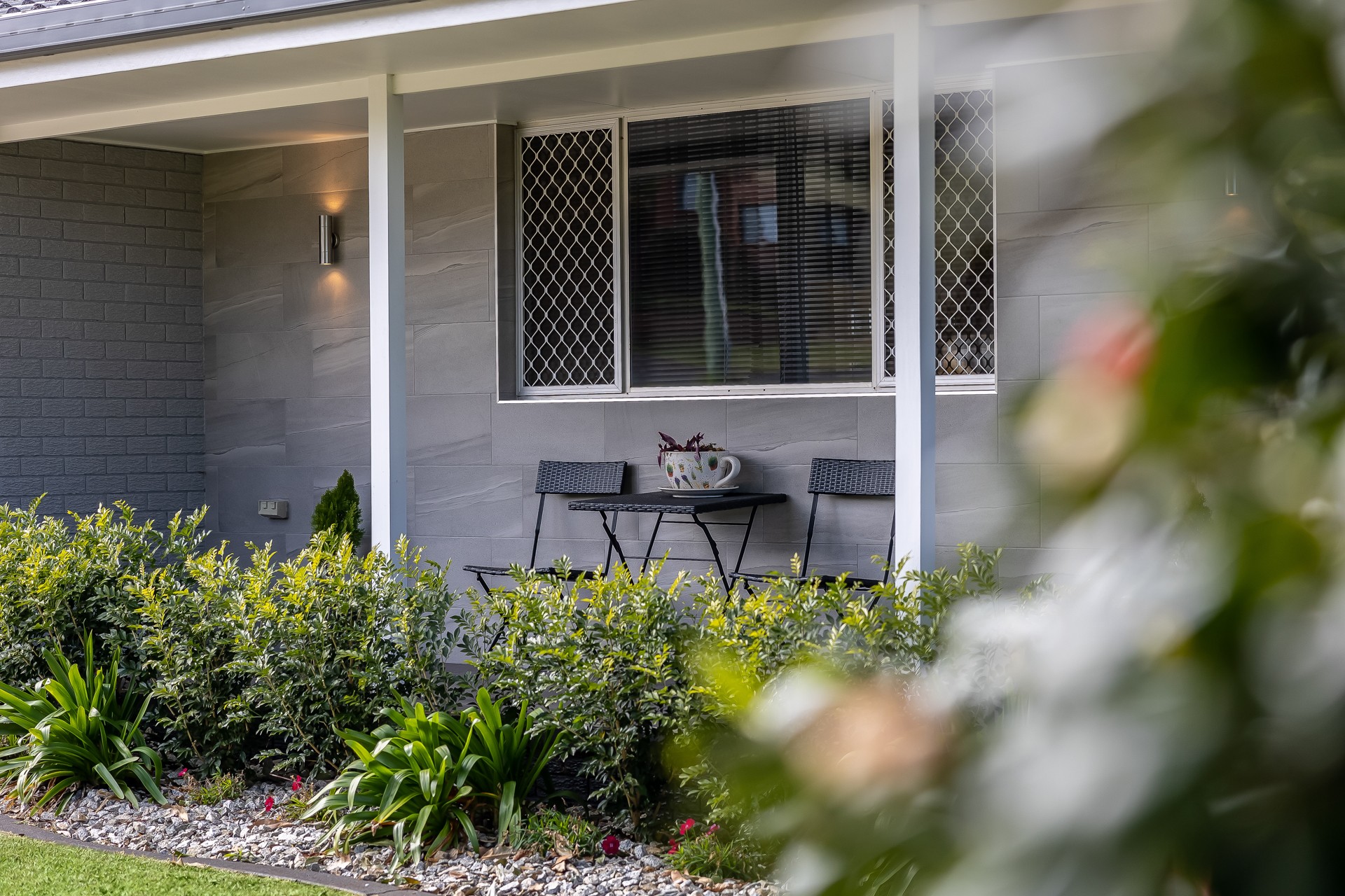 40 Debra Street, Centenary Heights, QLD 4350