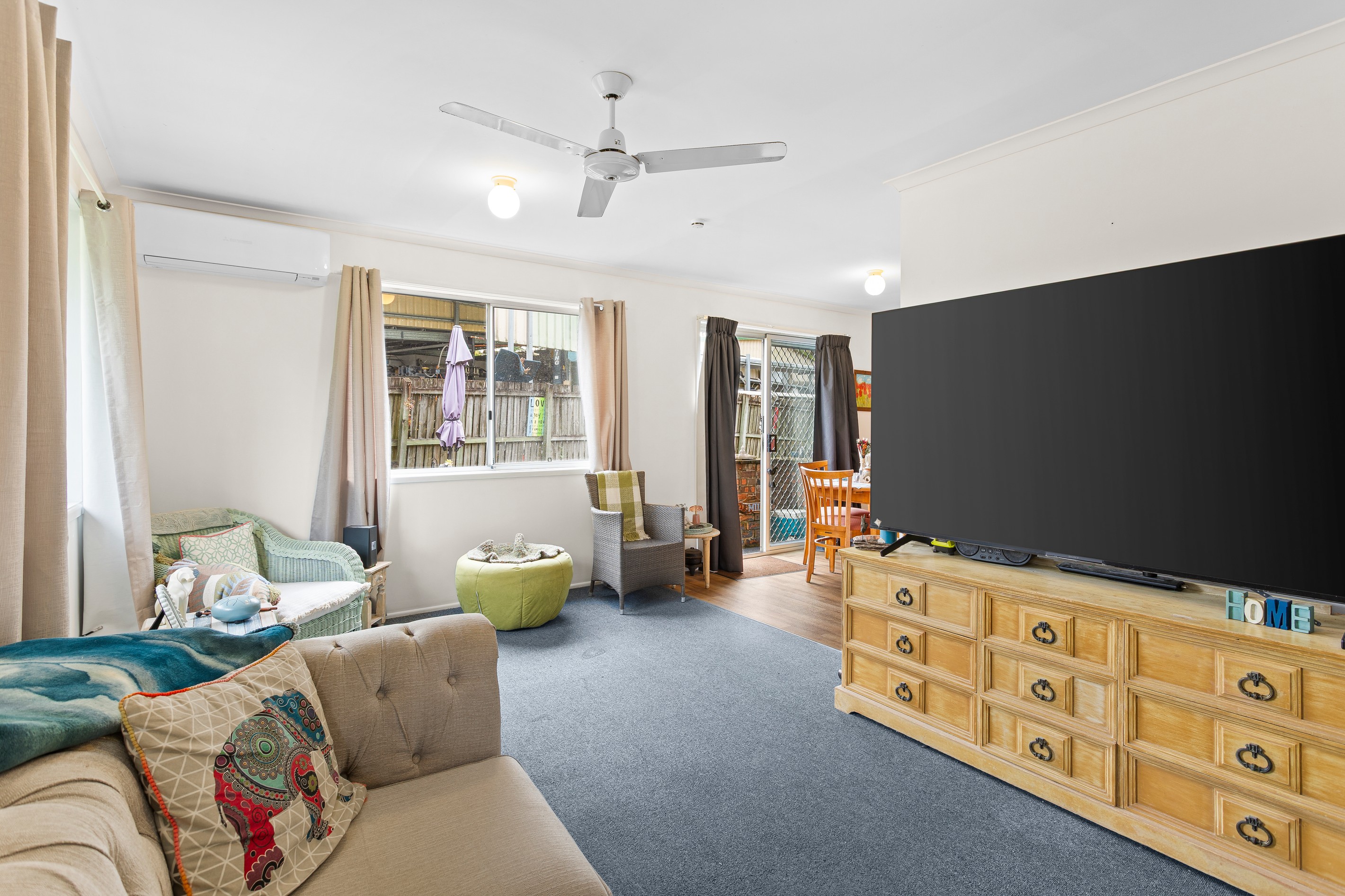23 Dunvegan Drive, Morayfield, QLD 4506