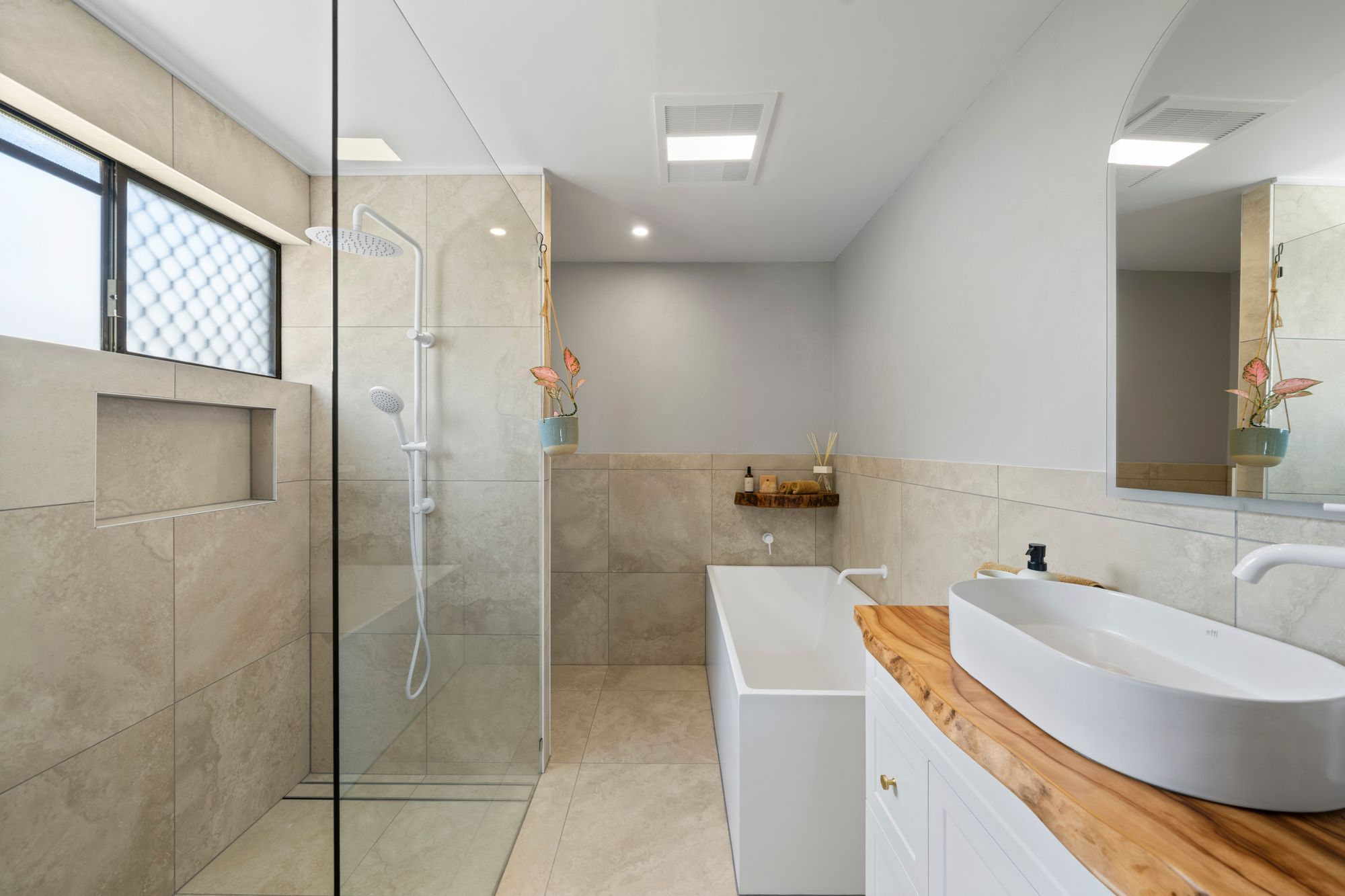 9 Bluestone Drive — photo 17 of 29