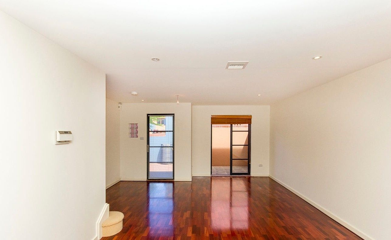 15/72 Canberra Avenue, Griffith, ACT 2603