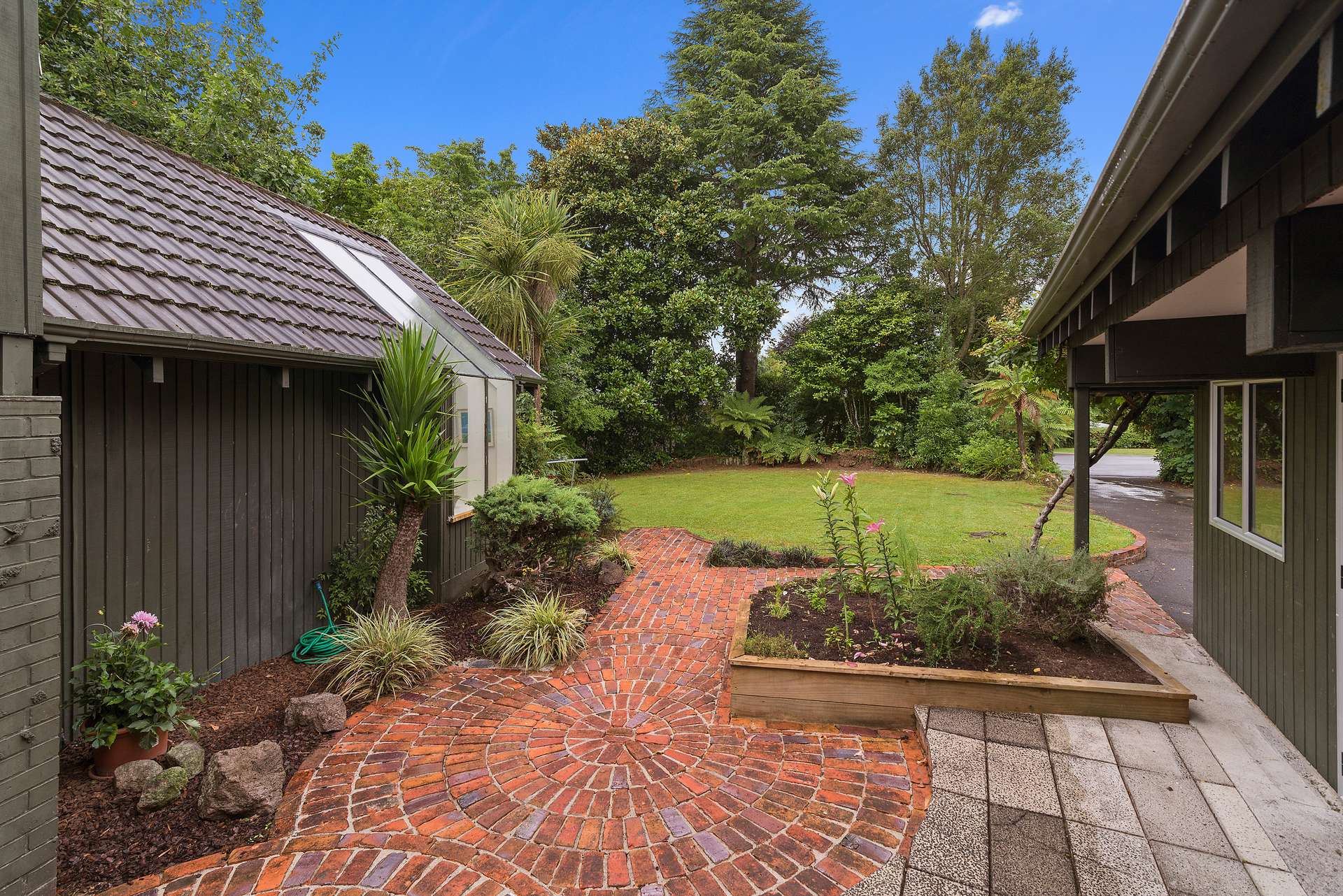 4 Graham Road, Lynmore, Rotorua District Real Estate Ray White New