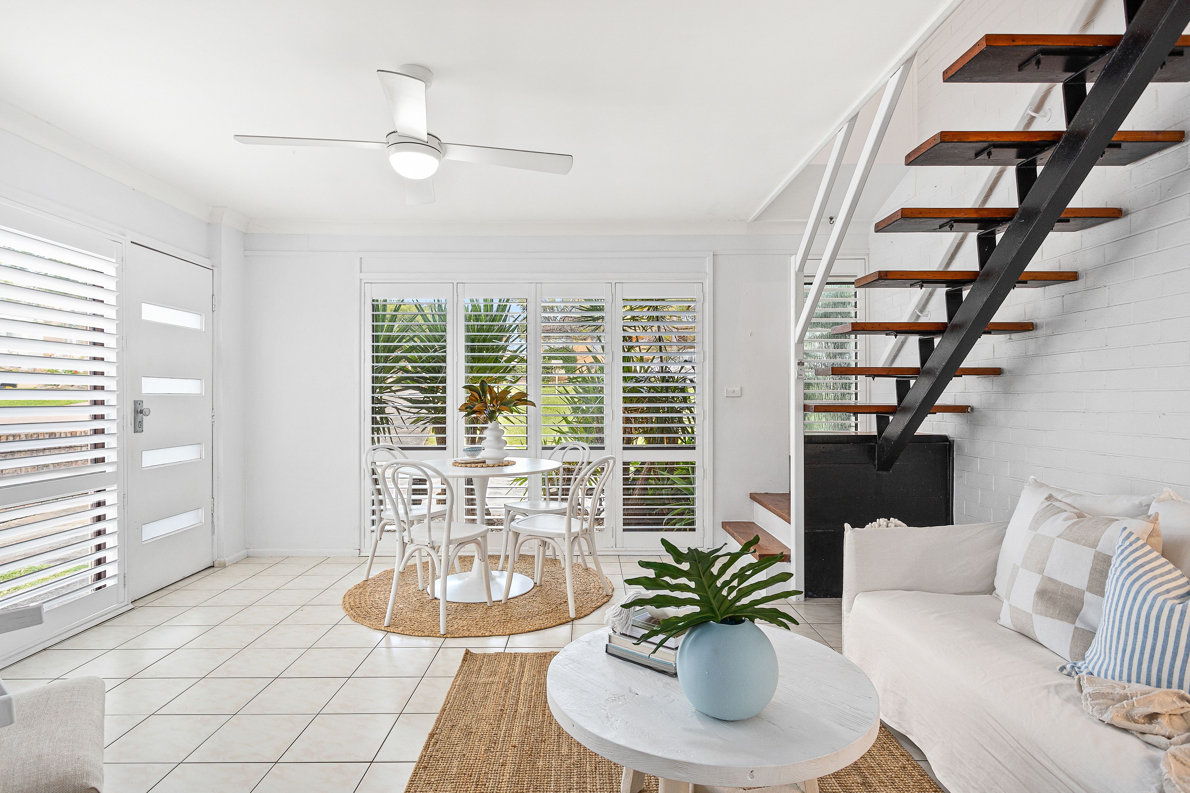 1/56 Foothills Road, Balgownie, NSW 2519