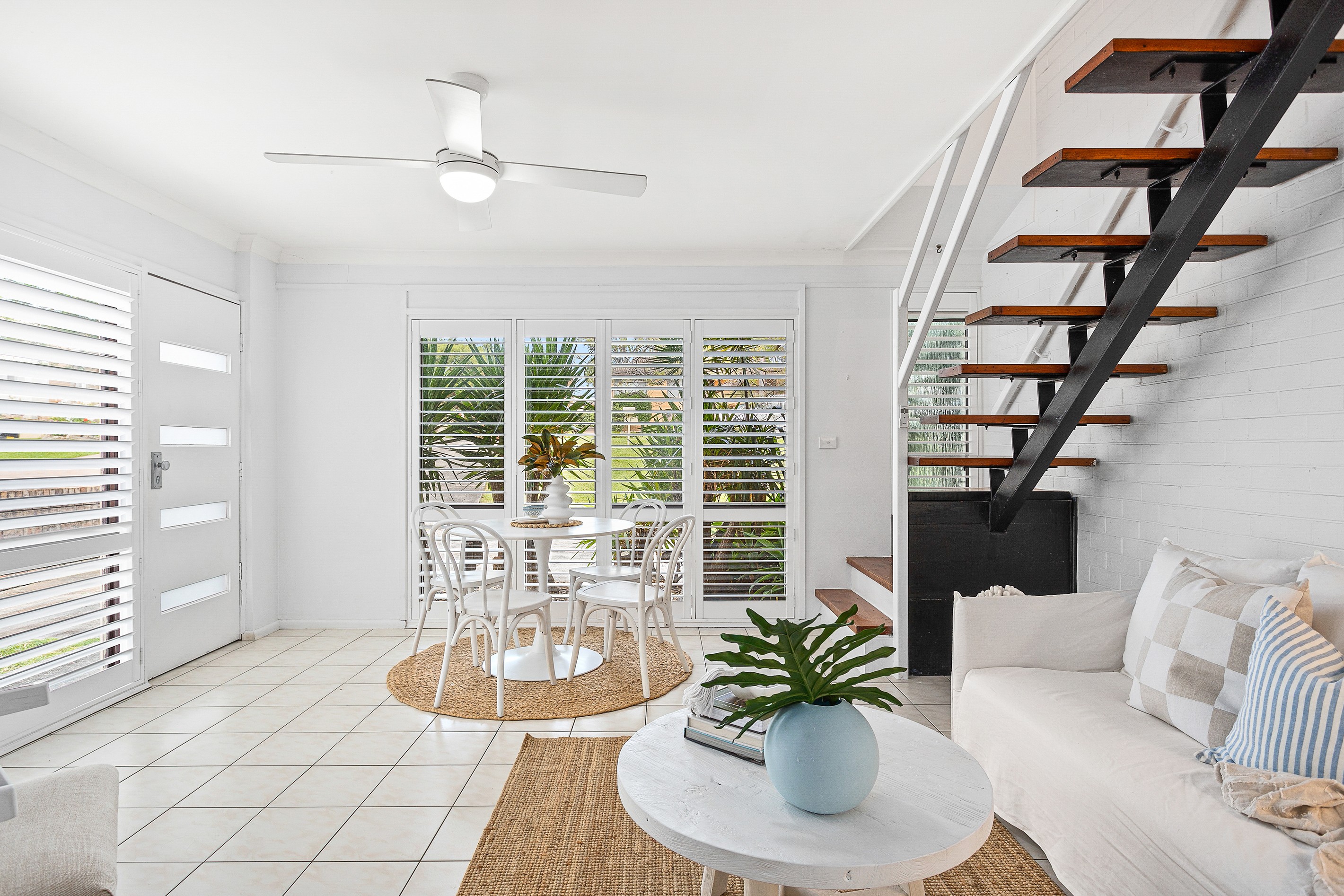1/56 Foothills Road, Balgownie, NSW 2519
