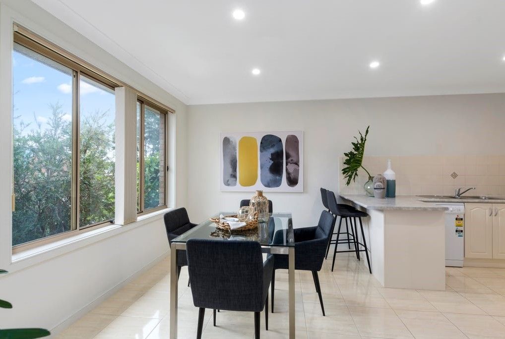 19/14 Raymond Road, Thirroul, NSW 2515