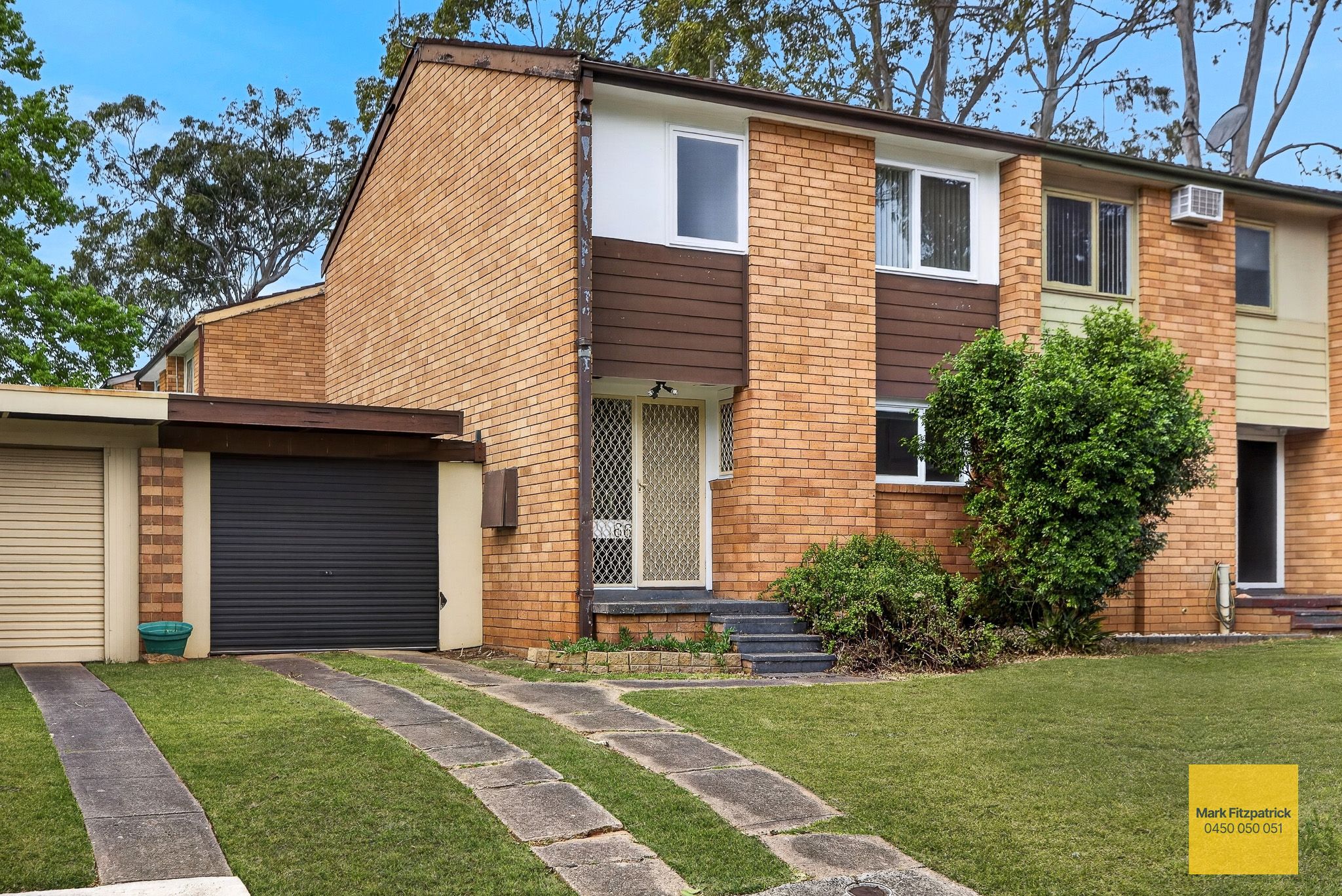 66 The Parkway — photo from Ray White Macarthur Group