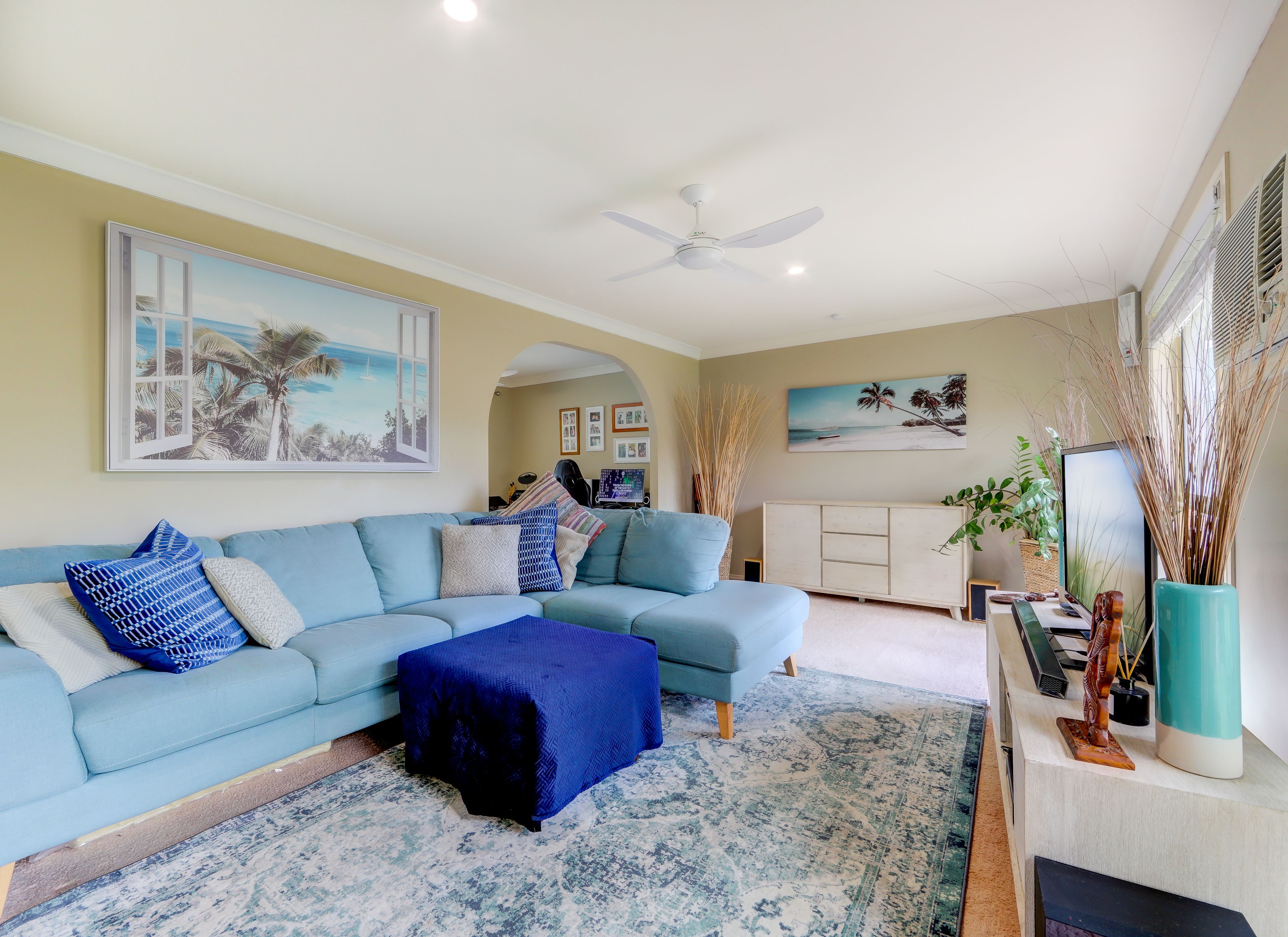 12 Oleander Place, Robina, QLD 4226