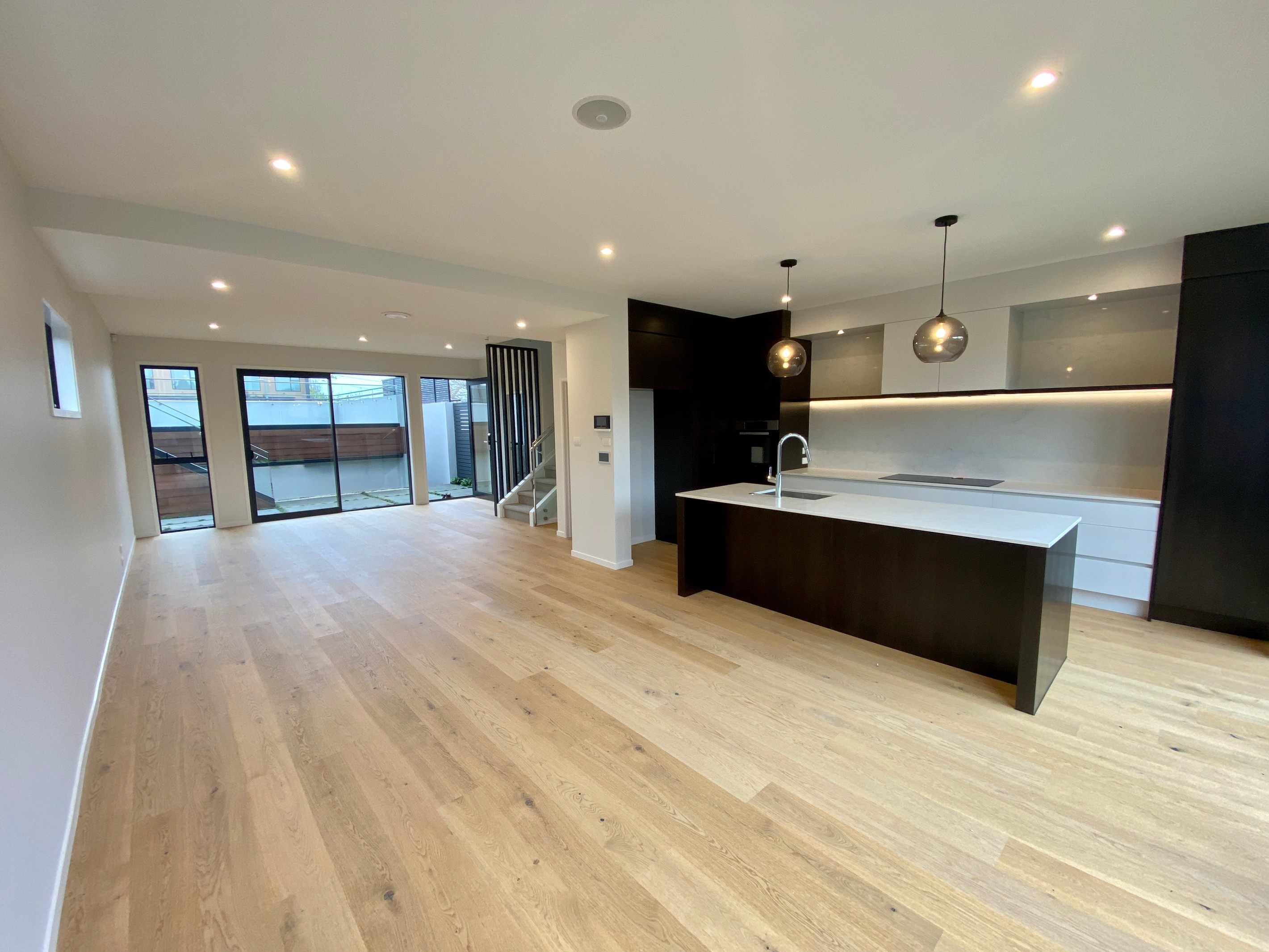 5 He Ana Way, Mount Albert, Auckland City