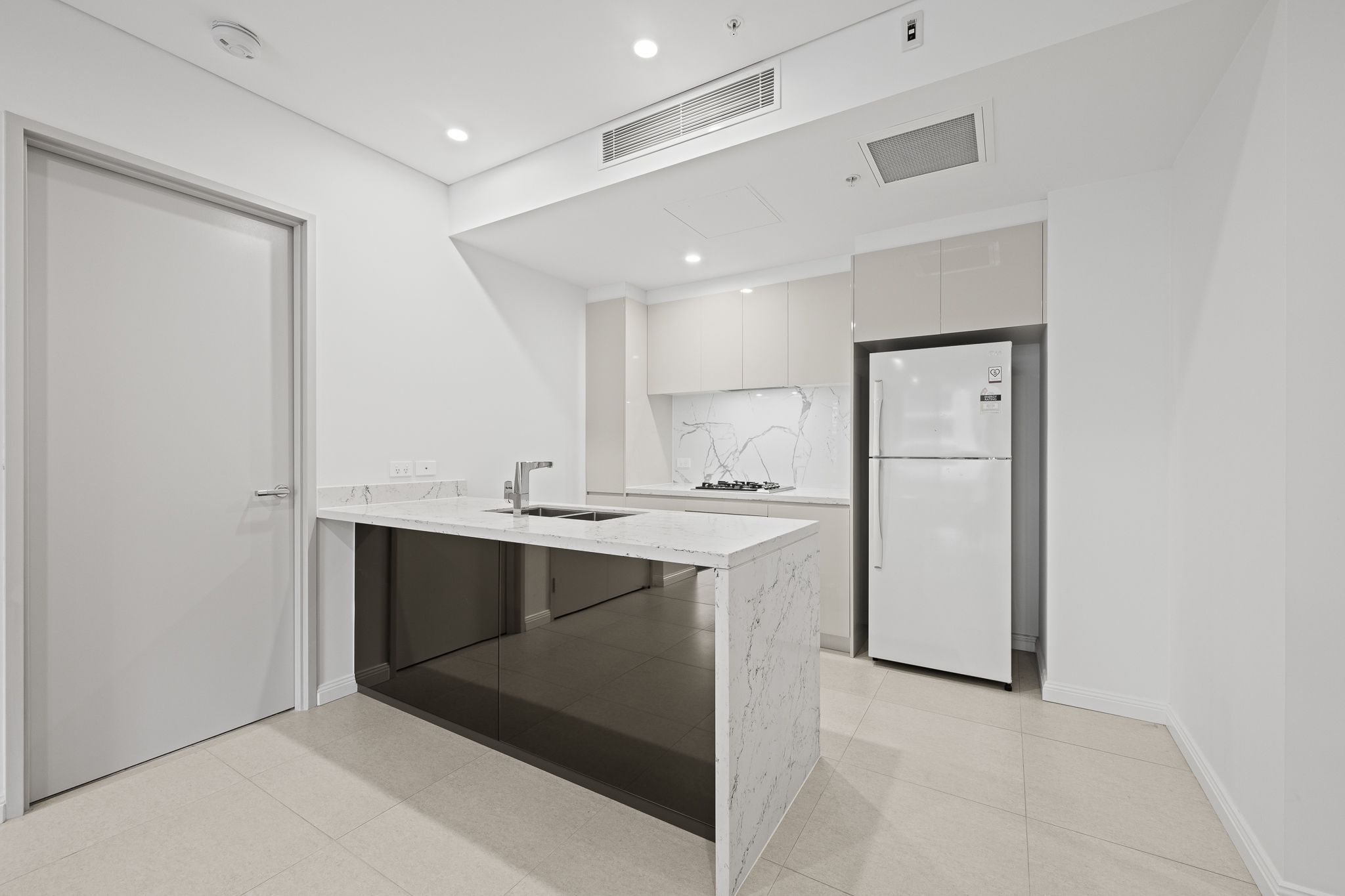624/44 Church Avenue, Mascot, NSW 2020