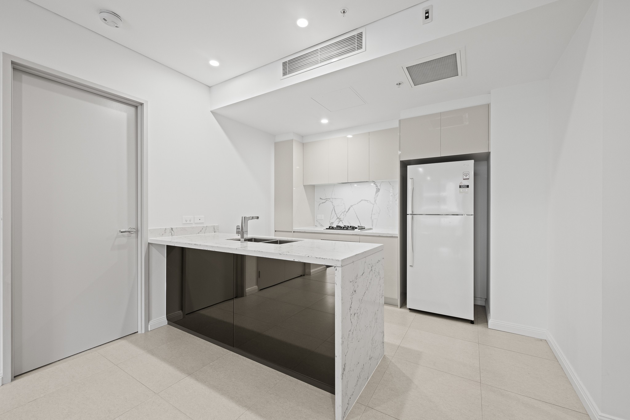 624/44 Church Avenue, Mascot, NSW 2020