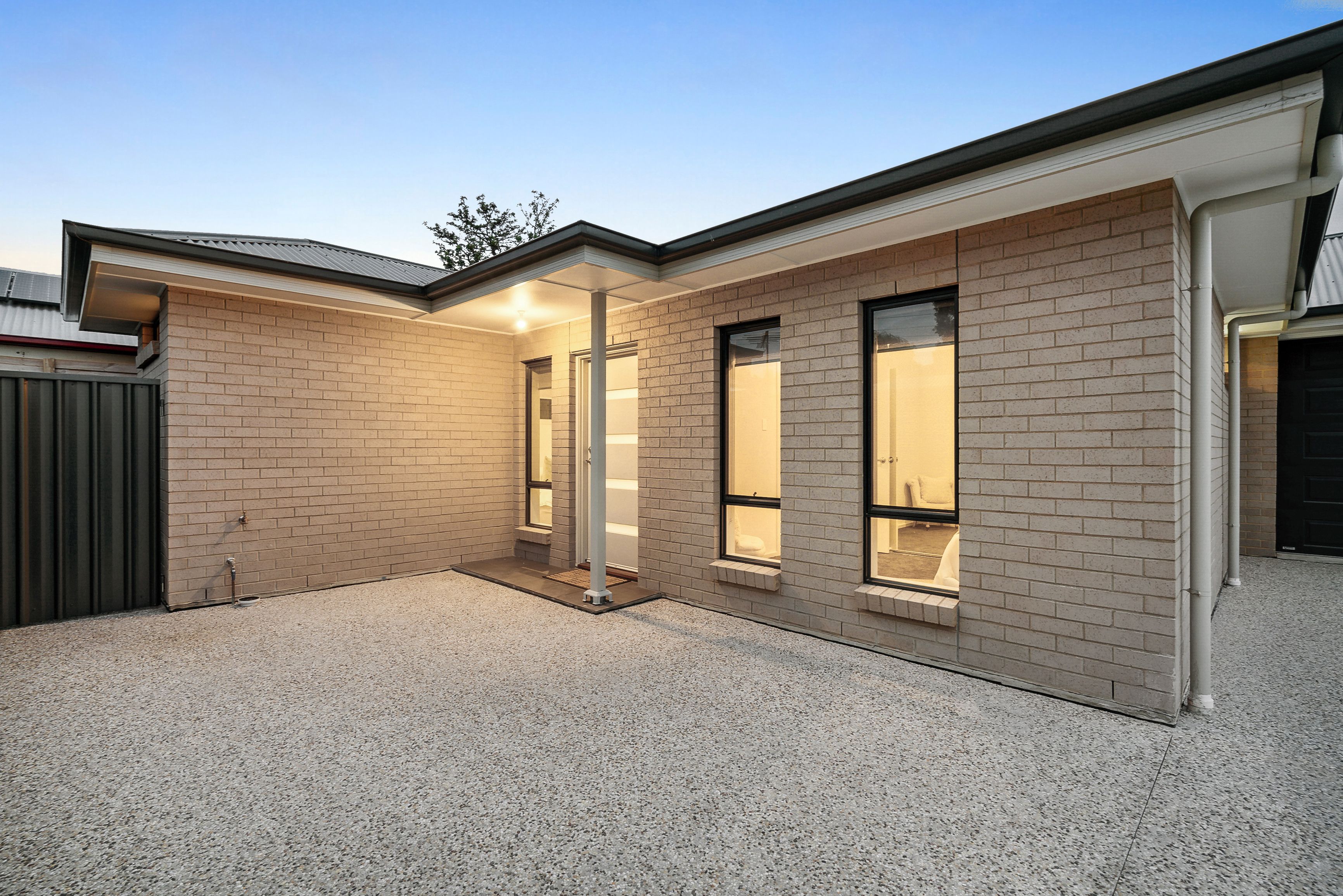 111a Railway Terrace, Largs North, SA 5016