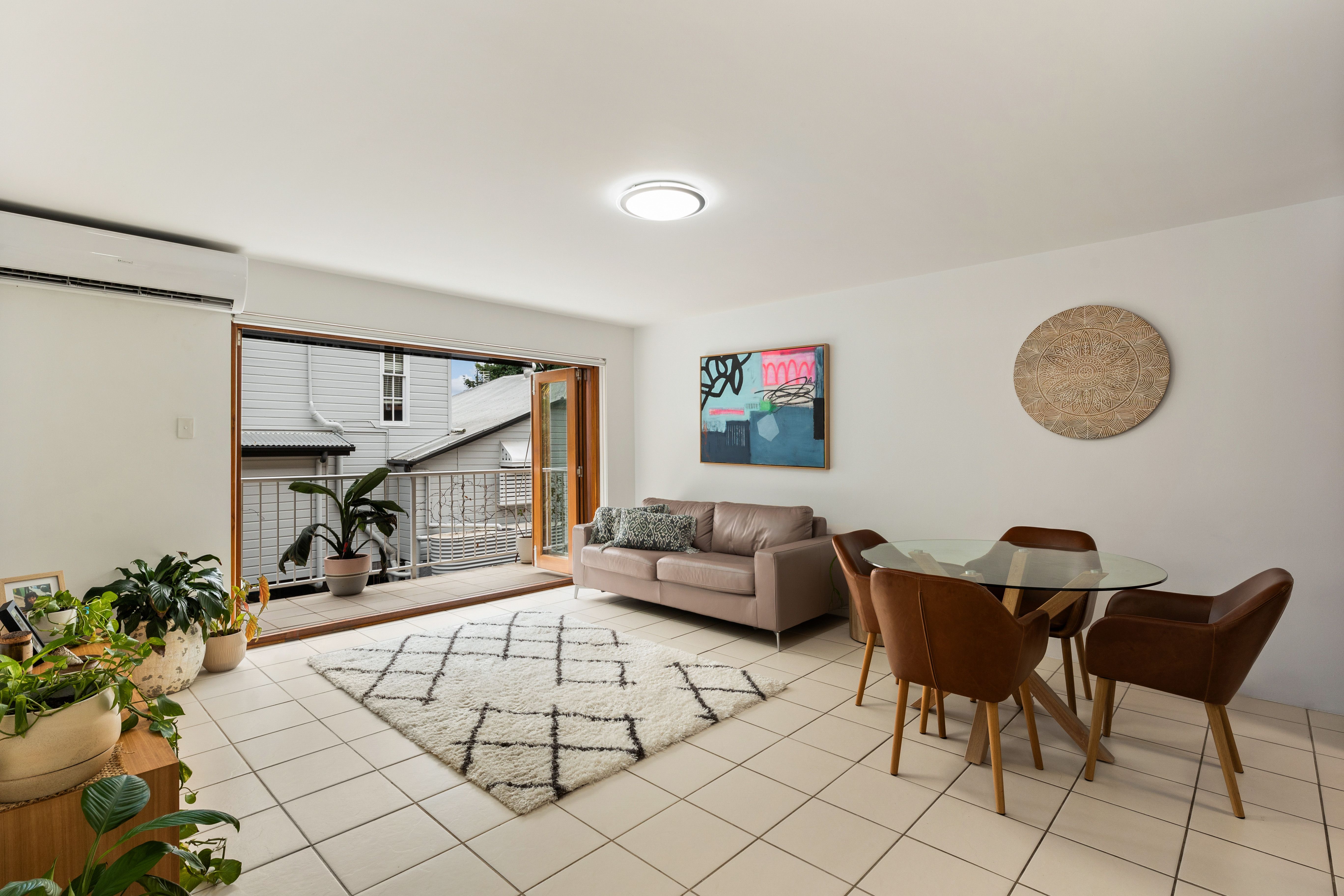 2/19 Pashen Street, Morningside, QLD 4170