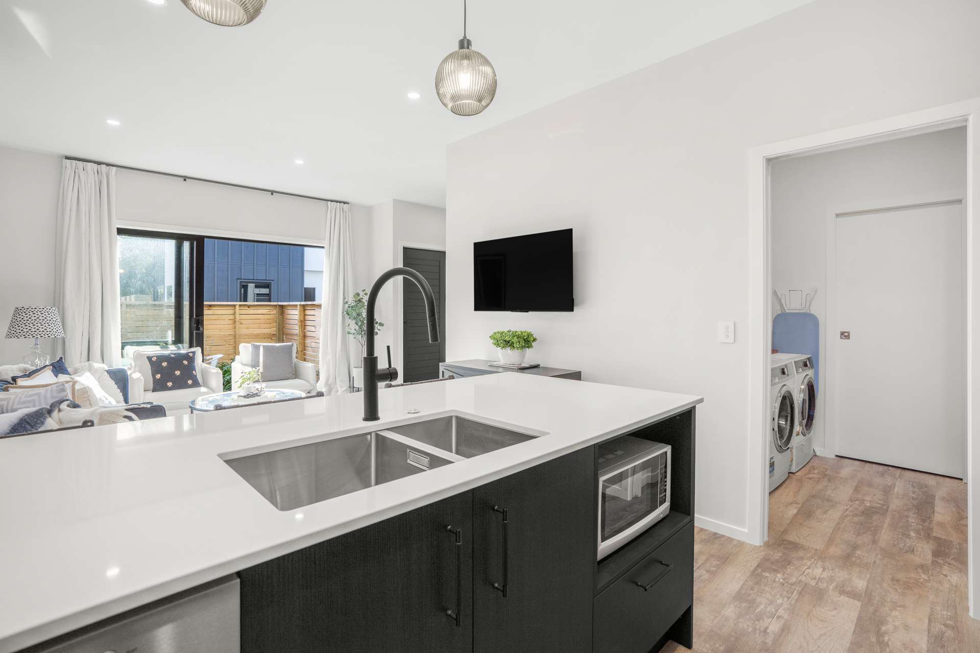 7/62 Queens Grove photo 5