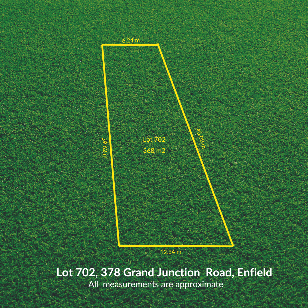 378 Grand Junction Road, Enfield SA 5085