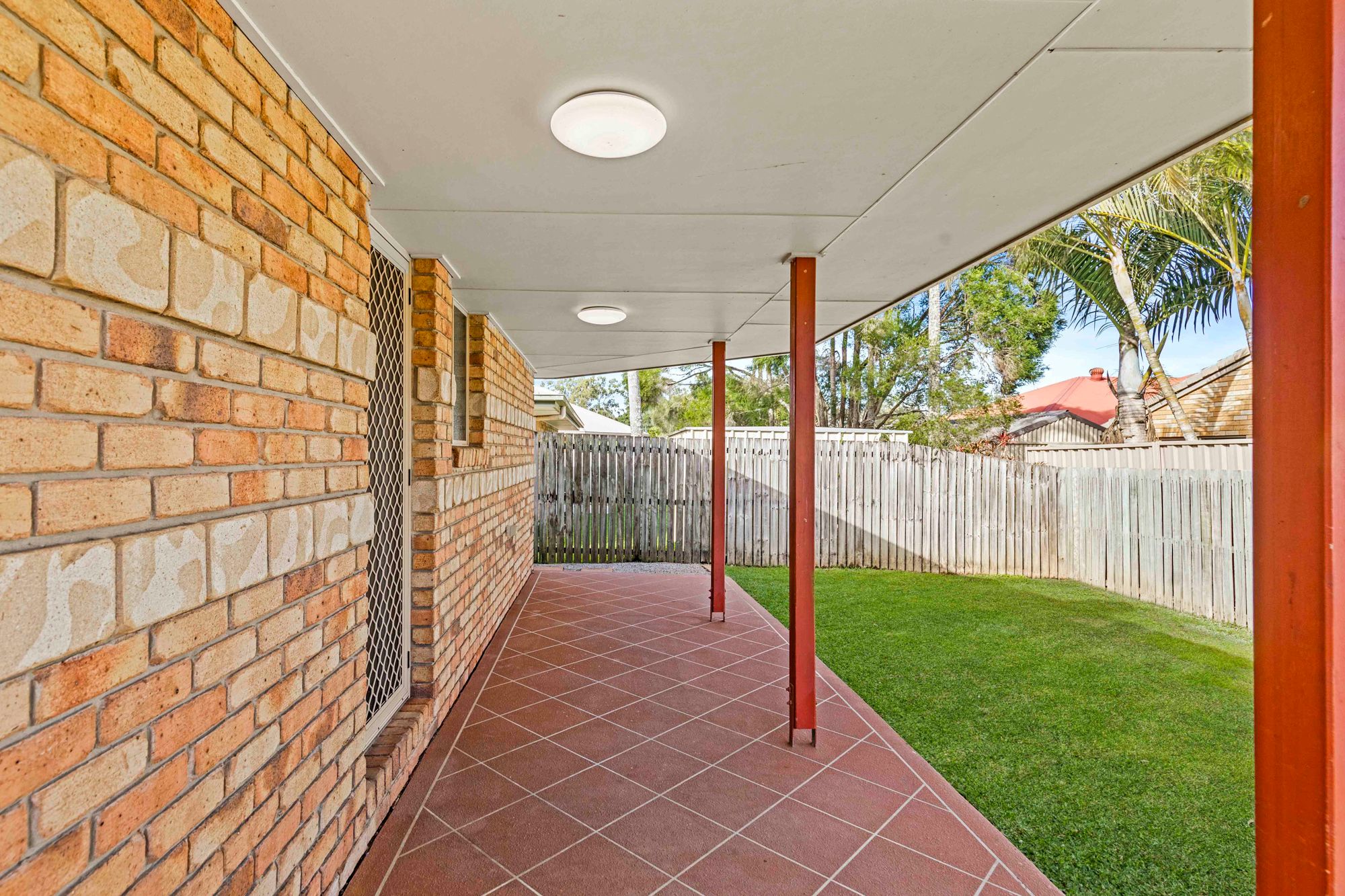 19/9 Harpulia Court — photo 15 of 24