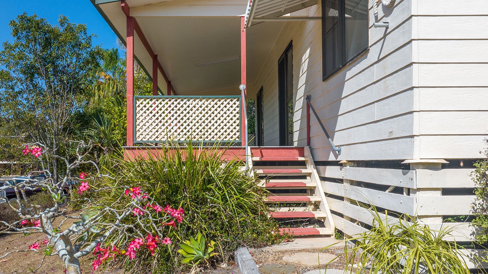 16 Jeffery Court — photo 17 of 23