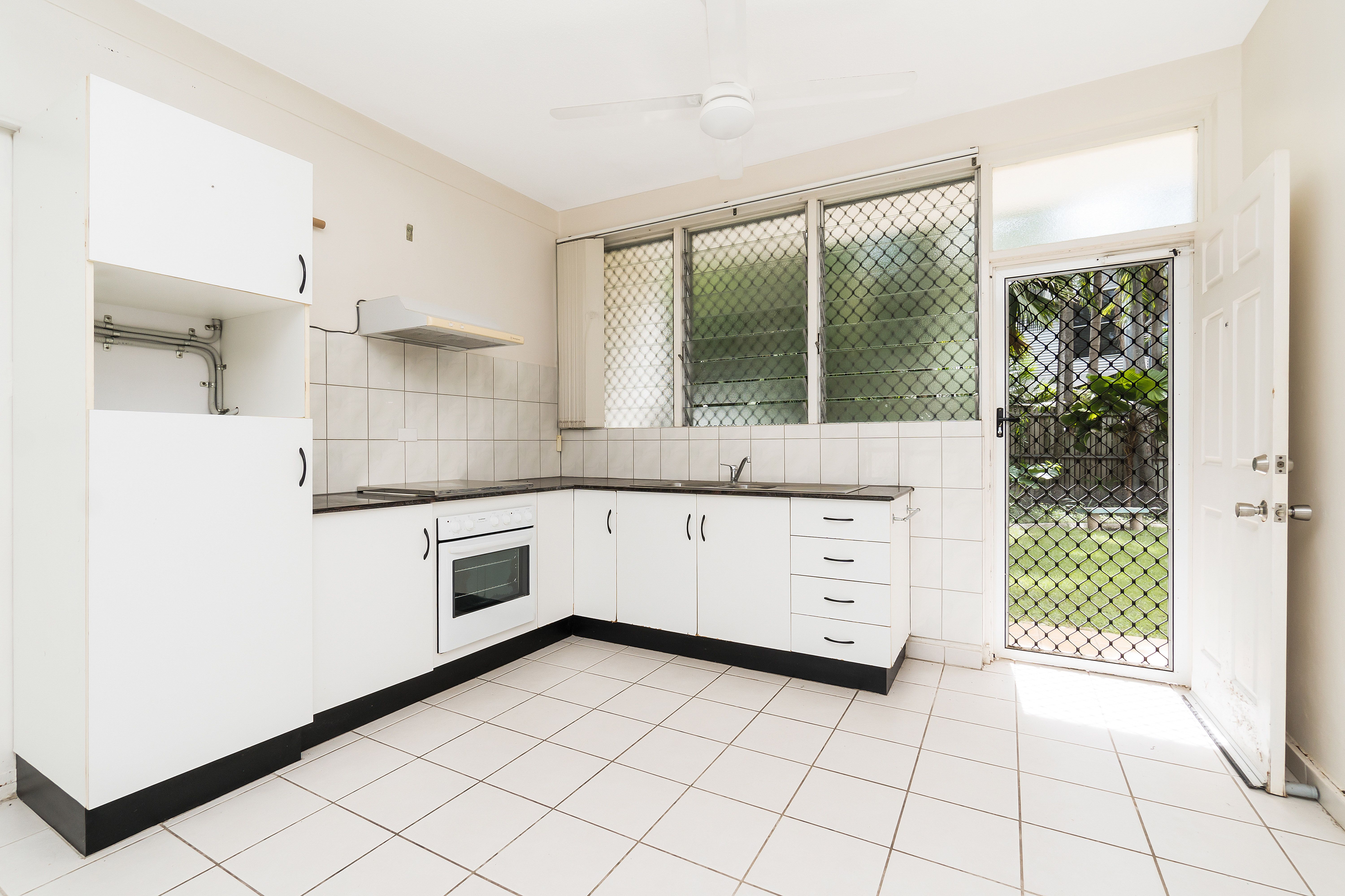 1/5 Hinkler Crescent, Fannie Bay, NT 0820