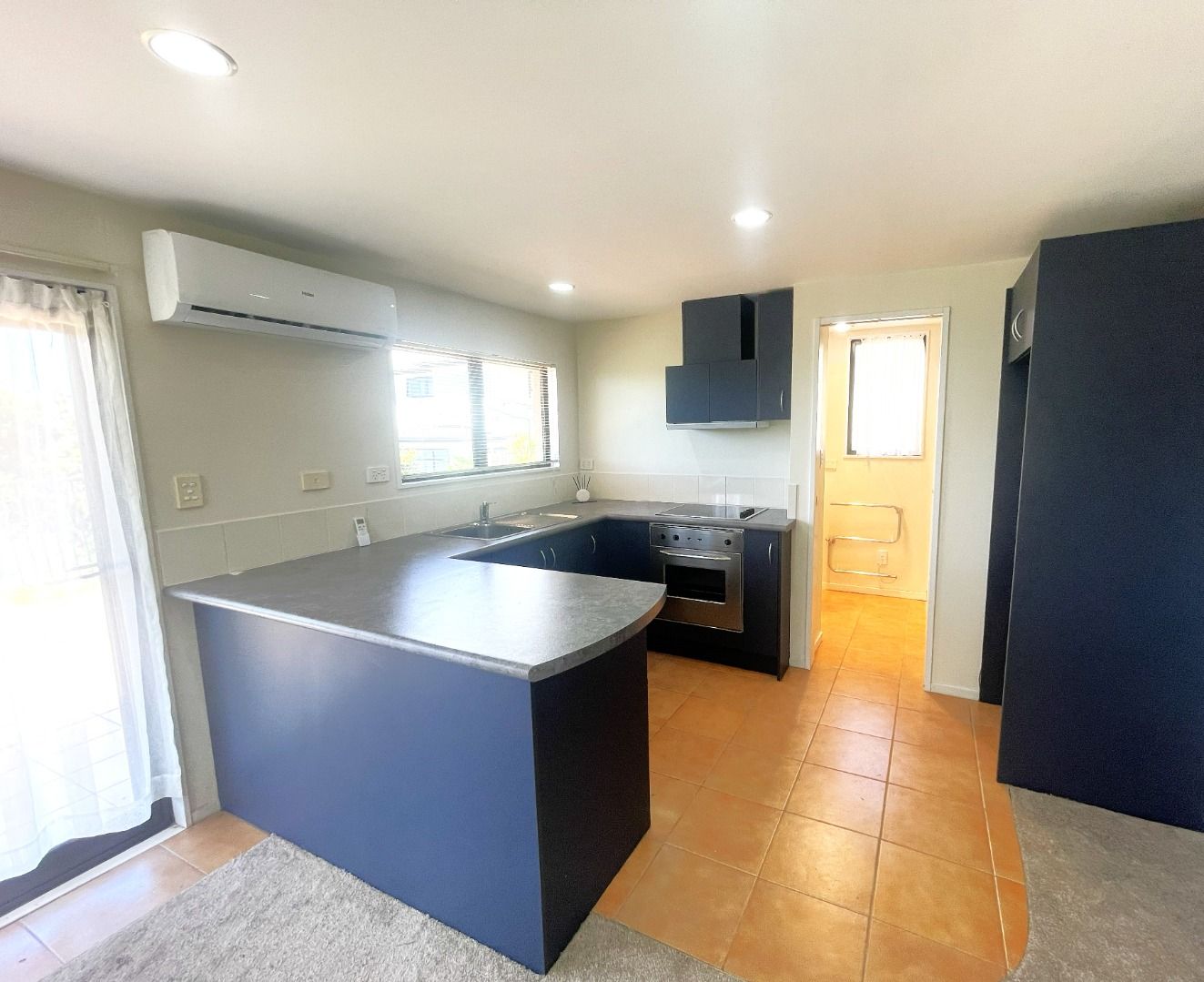 66B Bradbury Road, Botany Downs, Manukau City