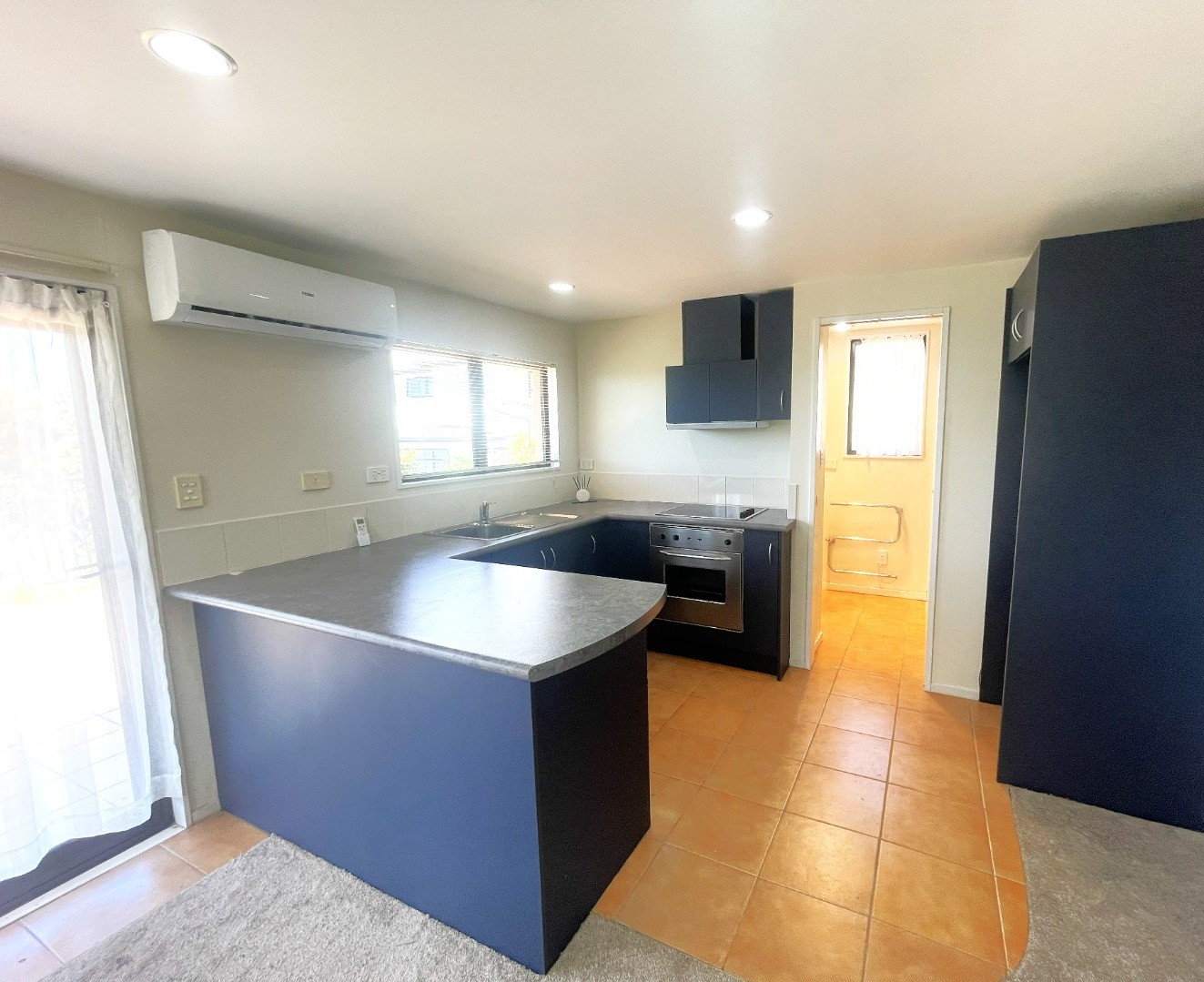 66B Bradbury Road, Botany Downs, Manukau City