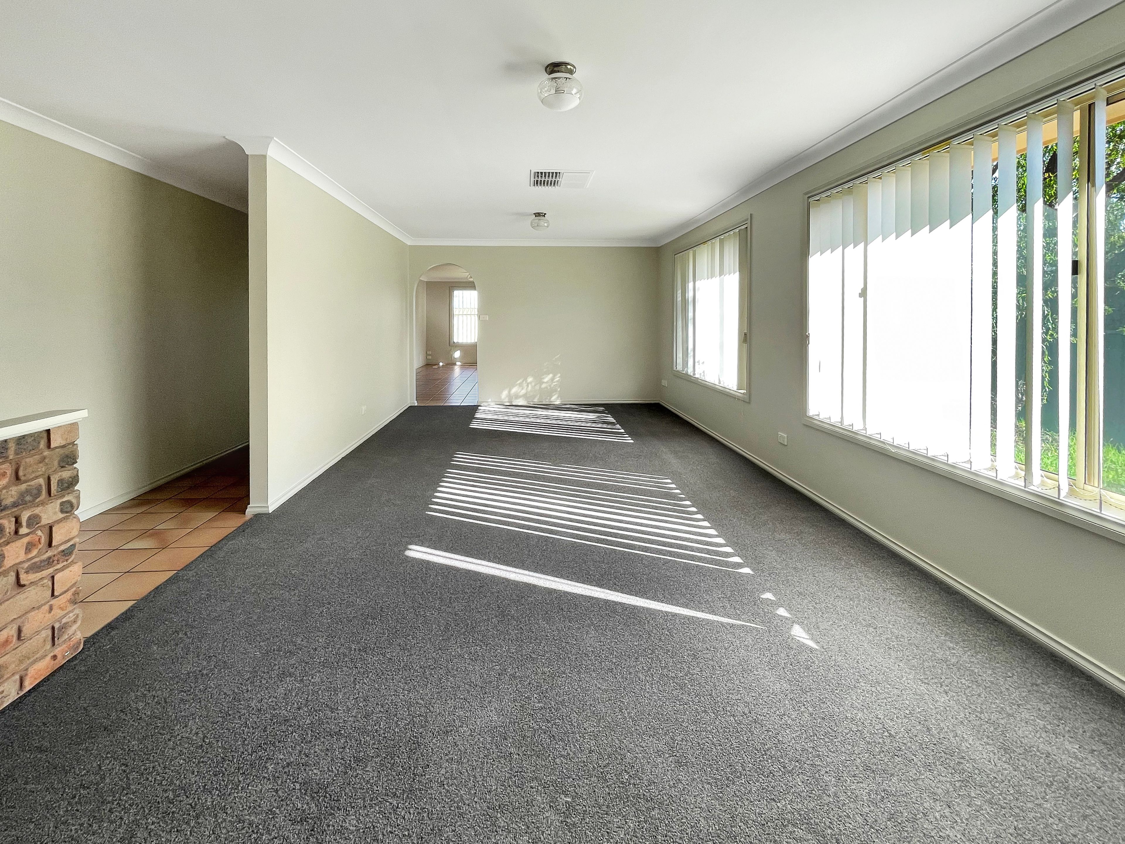 79 Websdale Drive, Dubbo, NSW 2830