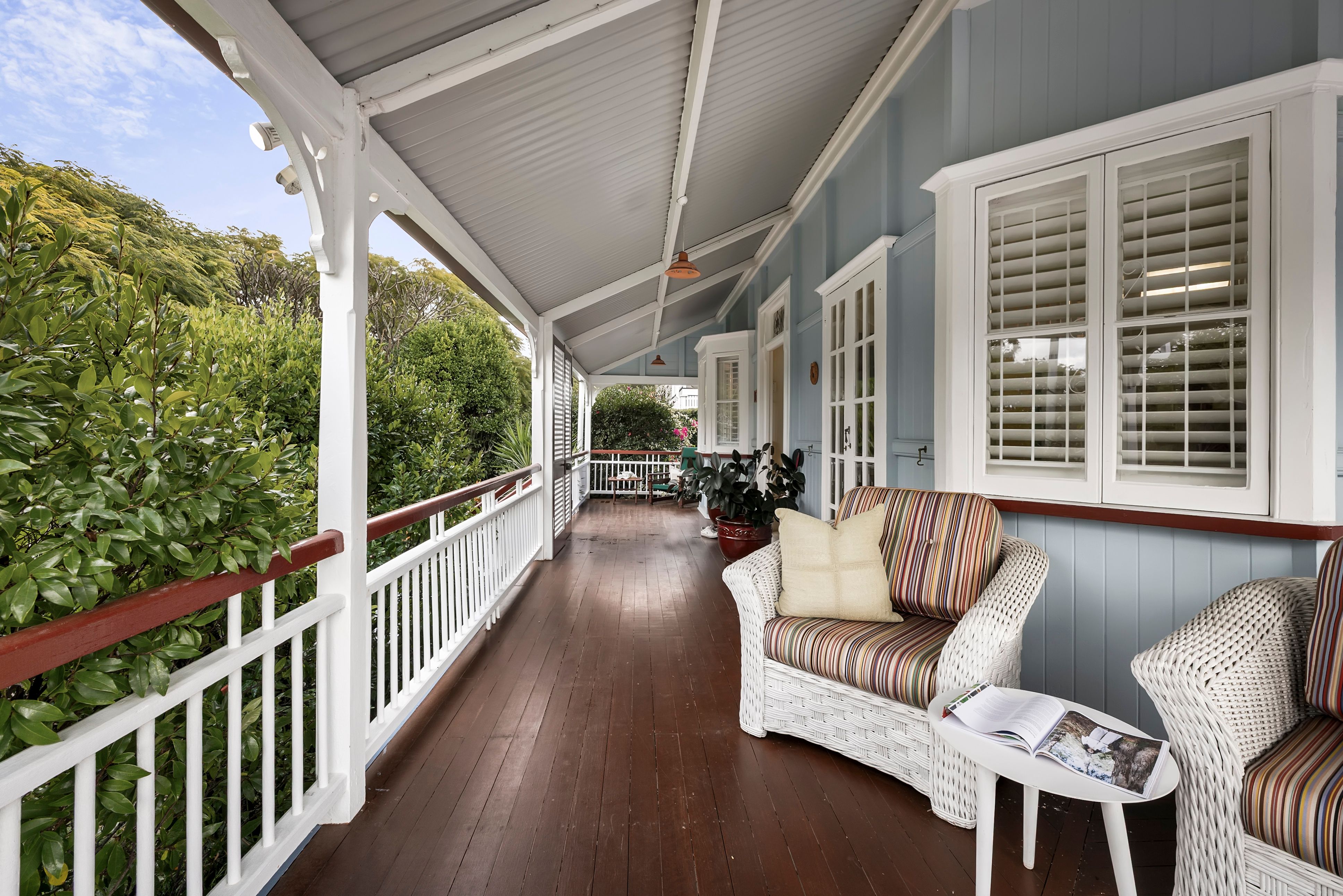 38 Cook Street, Northgate, QLD 4013