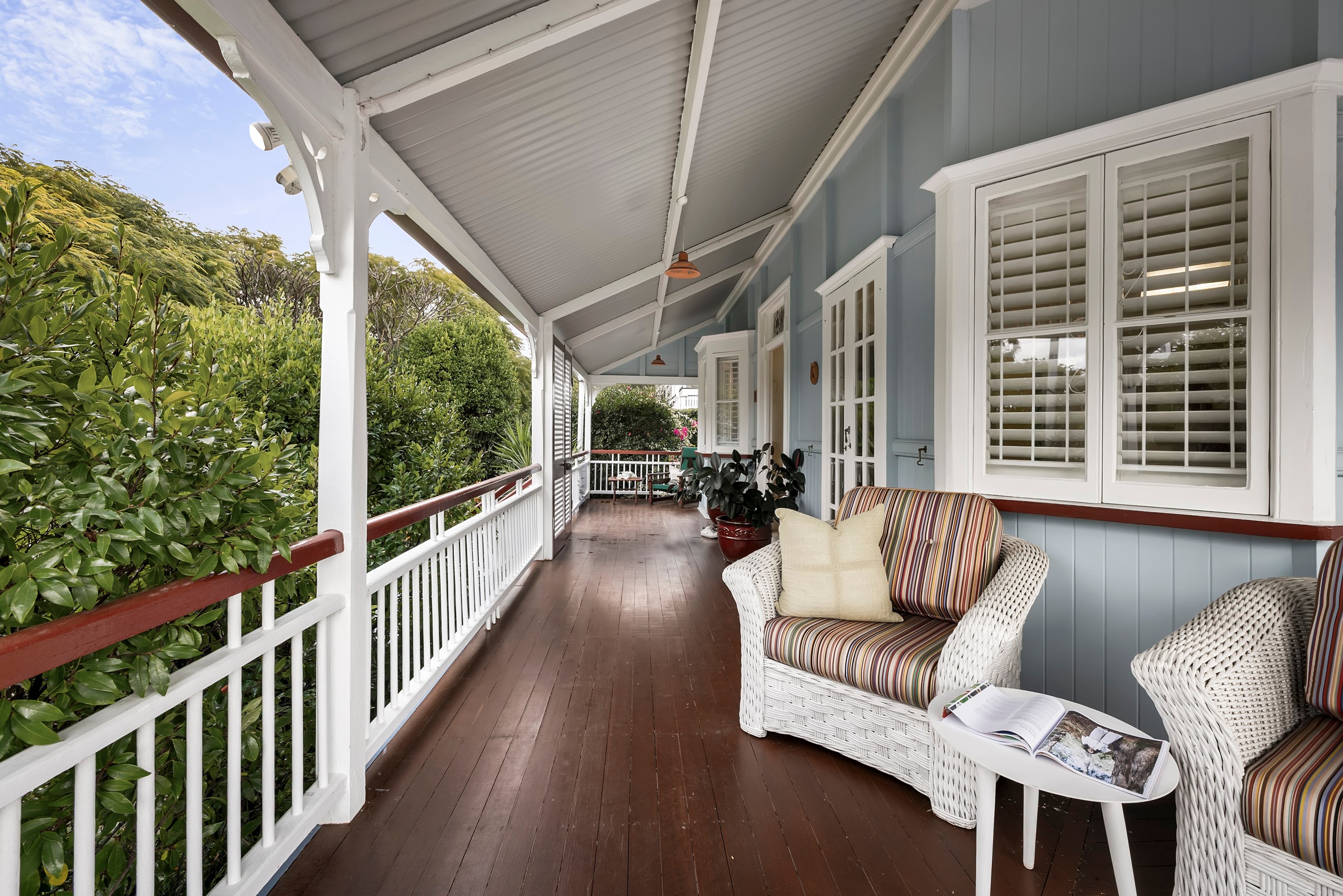 38 Cook Street, Northgate, QLD 4013