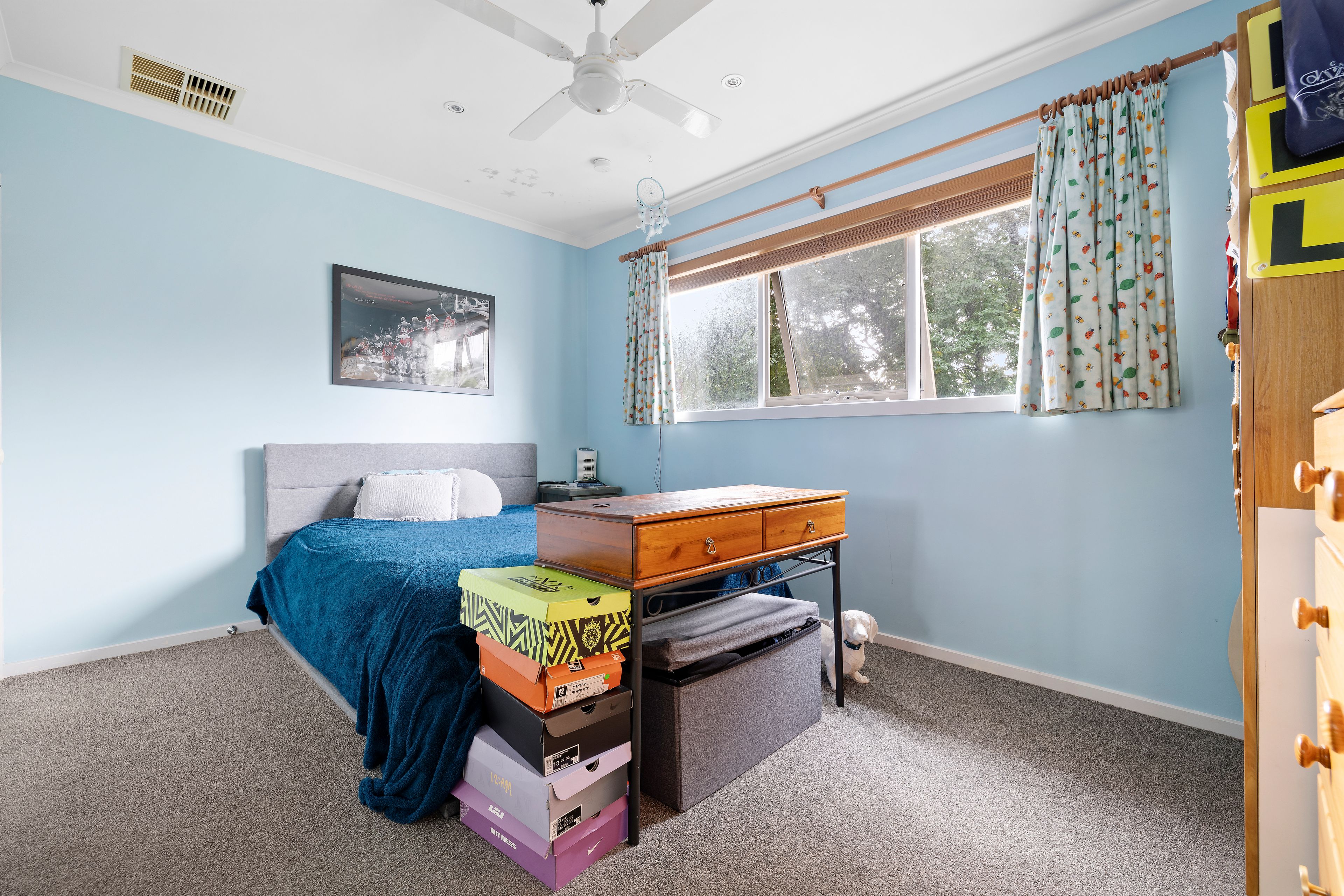 5 Rimfire Crescent — photo 16 of 23