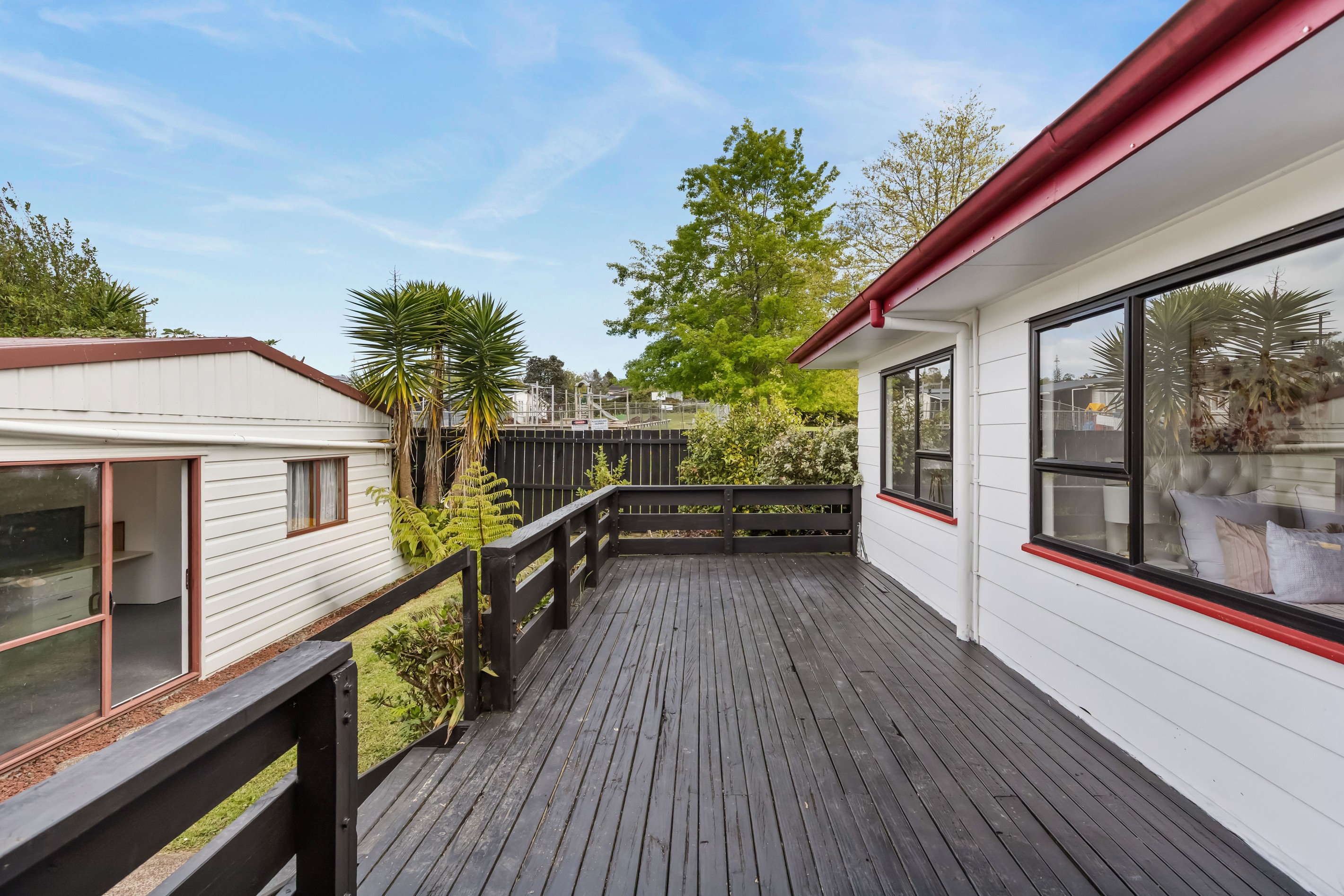 23A Capricorn Place, Glen Eden, Waitakere City