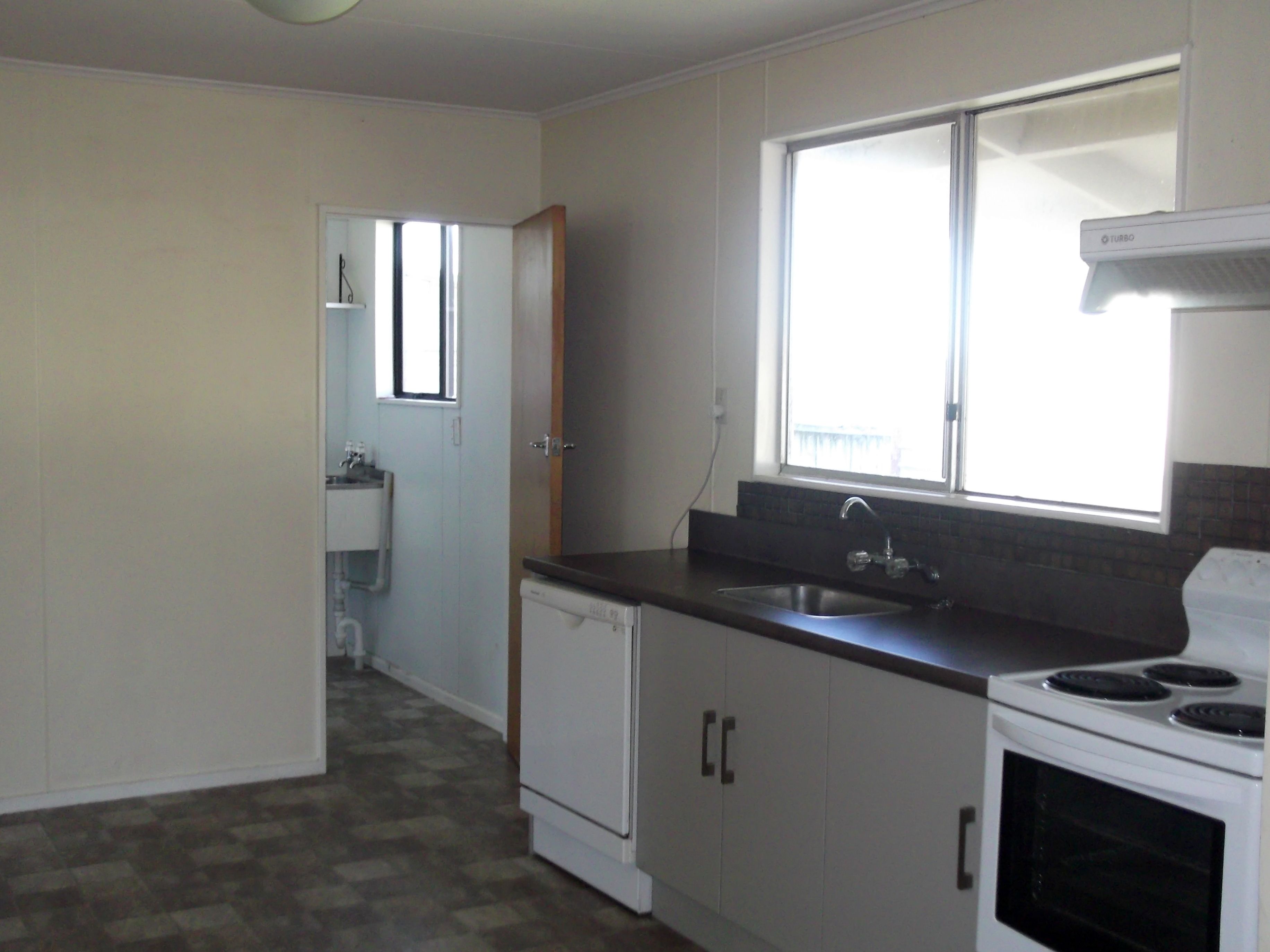 163 Regent Street, Newfield, Invercargill