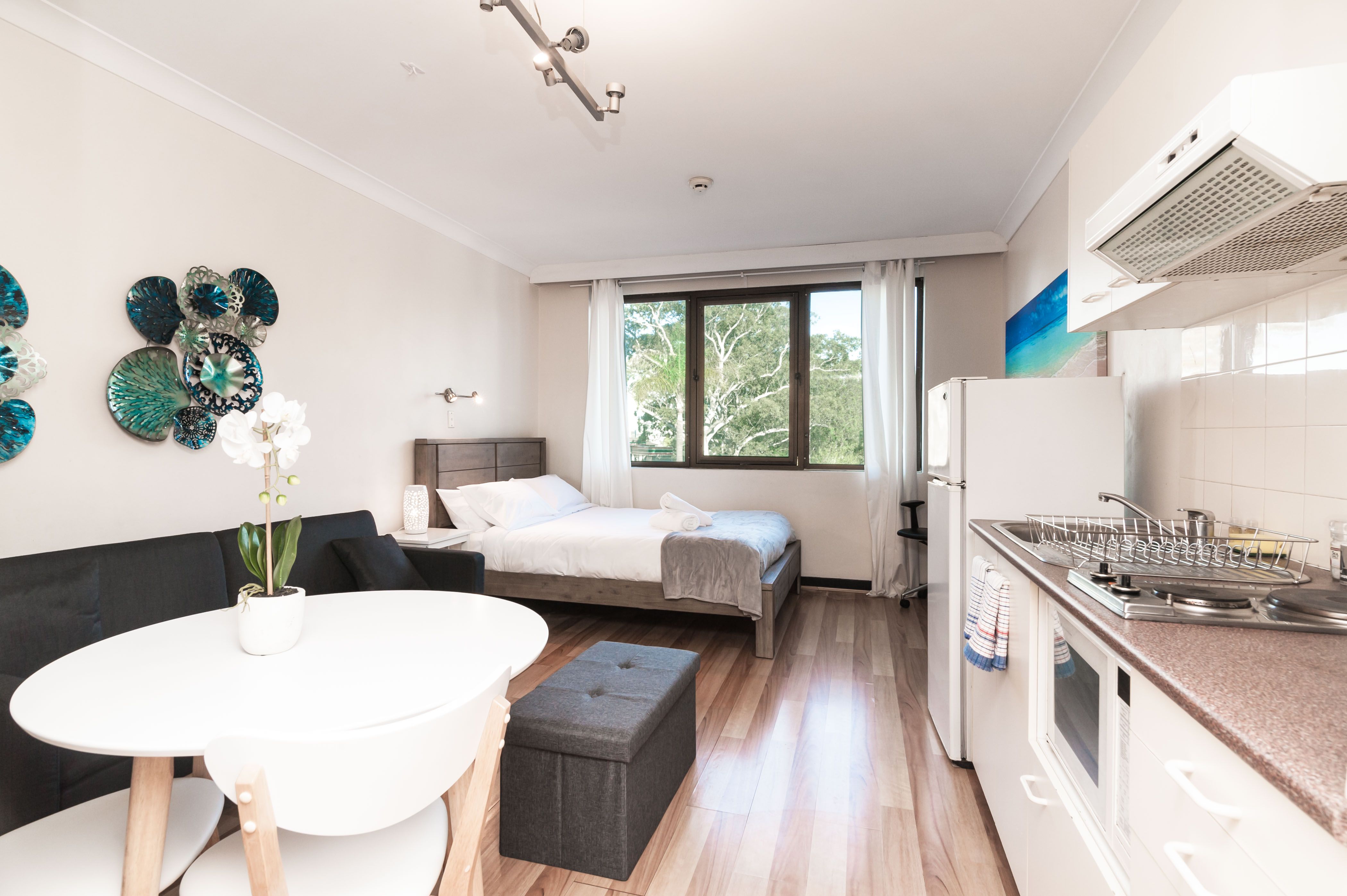 127/450 Pacific Highway, Lane Cove, NSW 2066