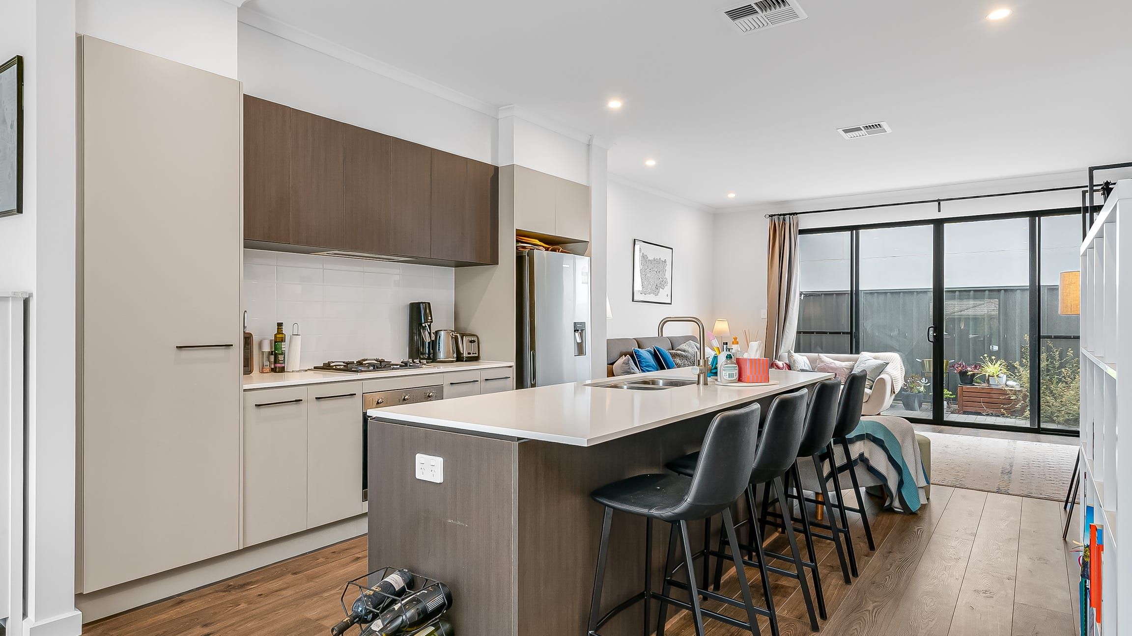 21 Quintus Terrace, Dover Gardens, SA 5048