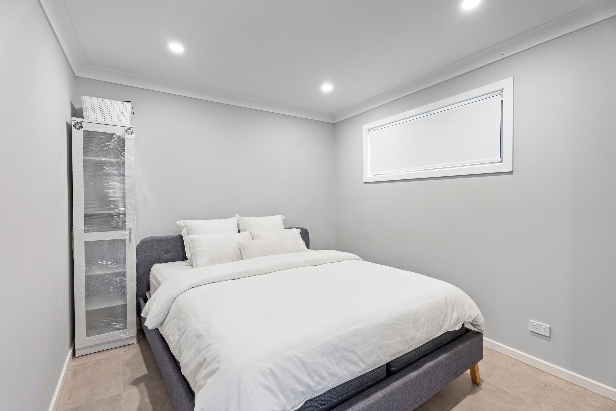 35 Cumbernauld Crescent, Dharruk, NSW