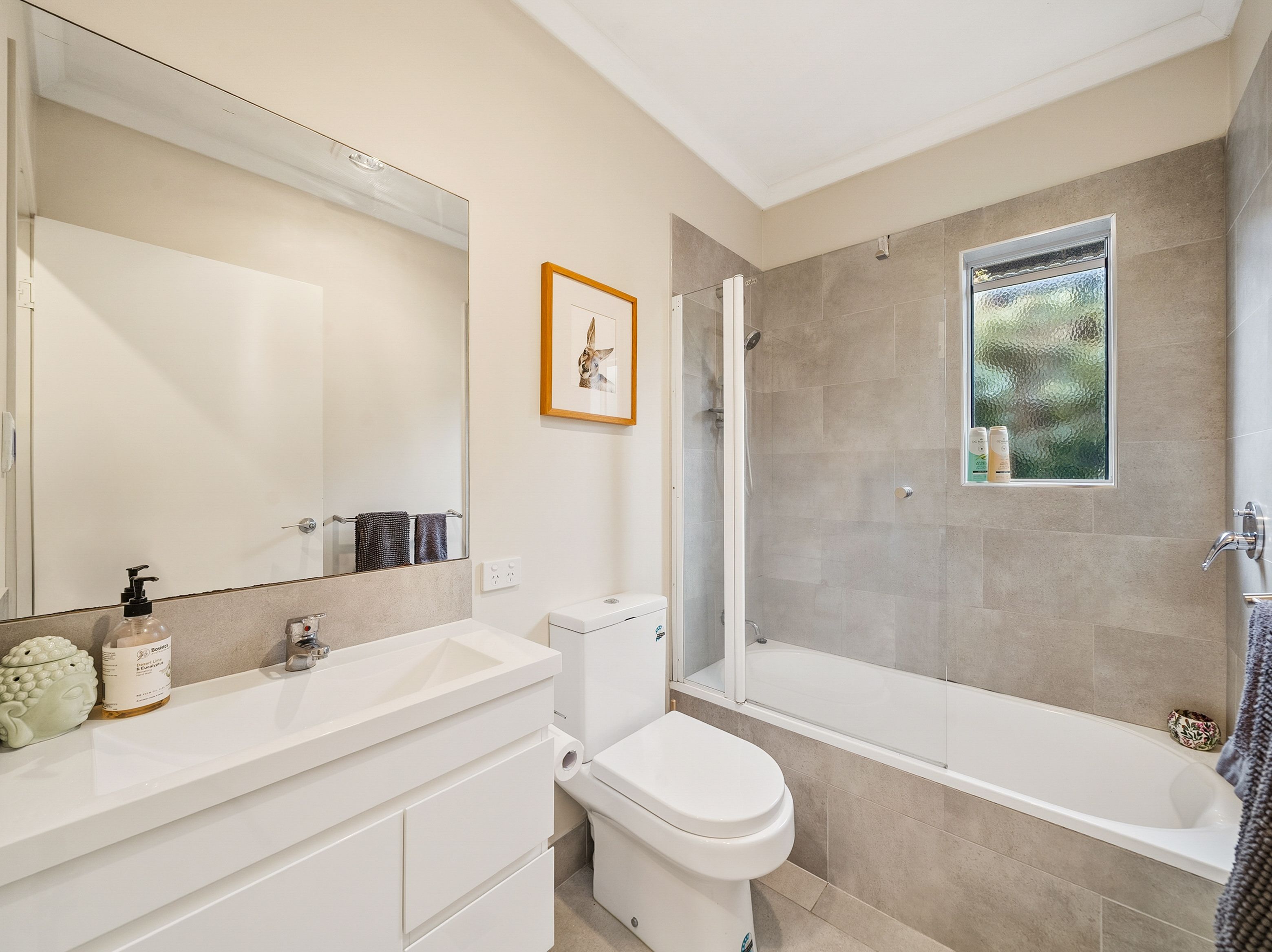 42 Donkin Street — photo 11 of 16