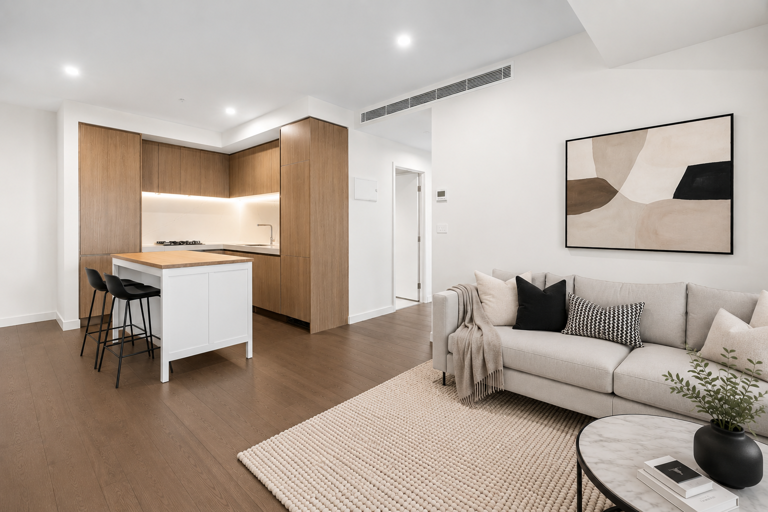 324B/200 Burwood Road — photo 3 of 13