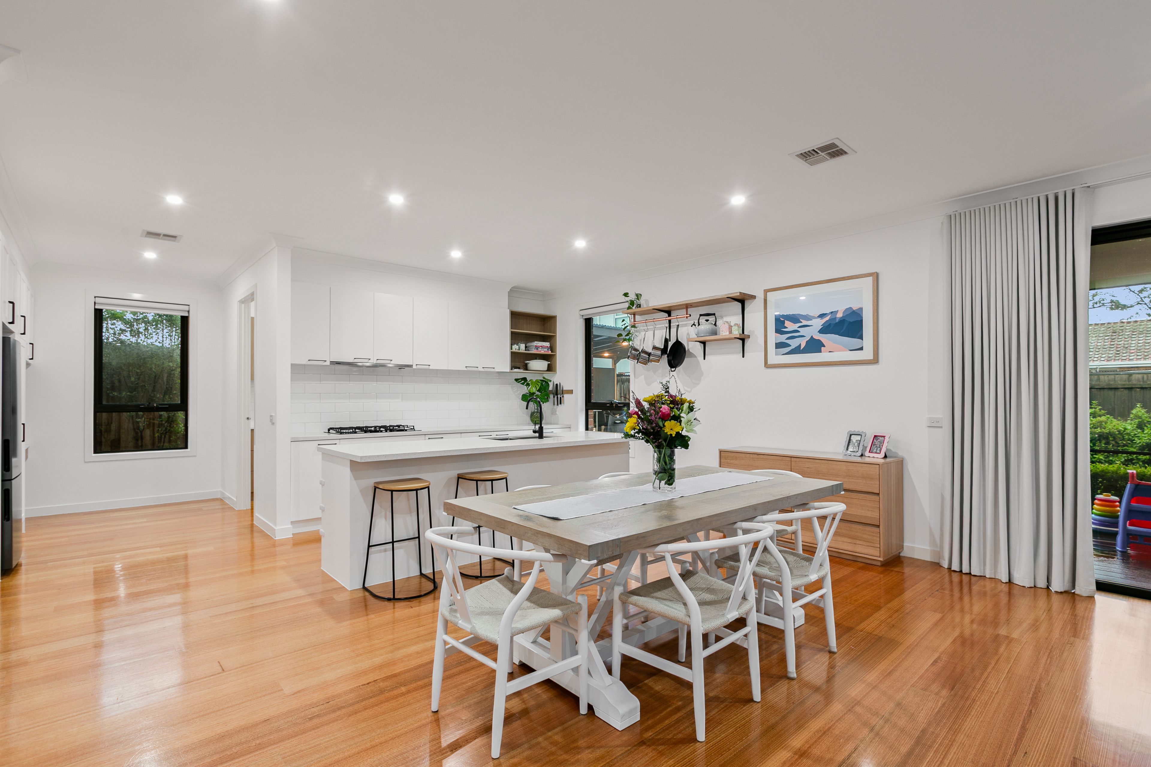 3 Kilmore Avenue — photo 7 of 21