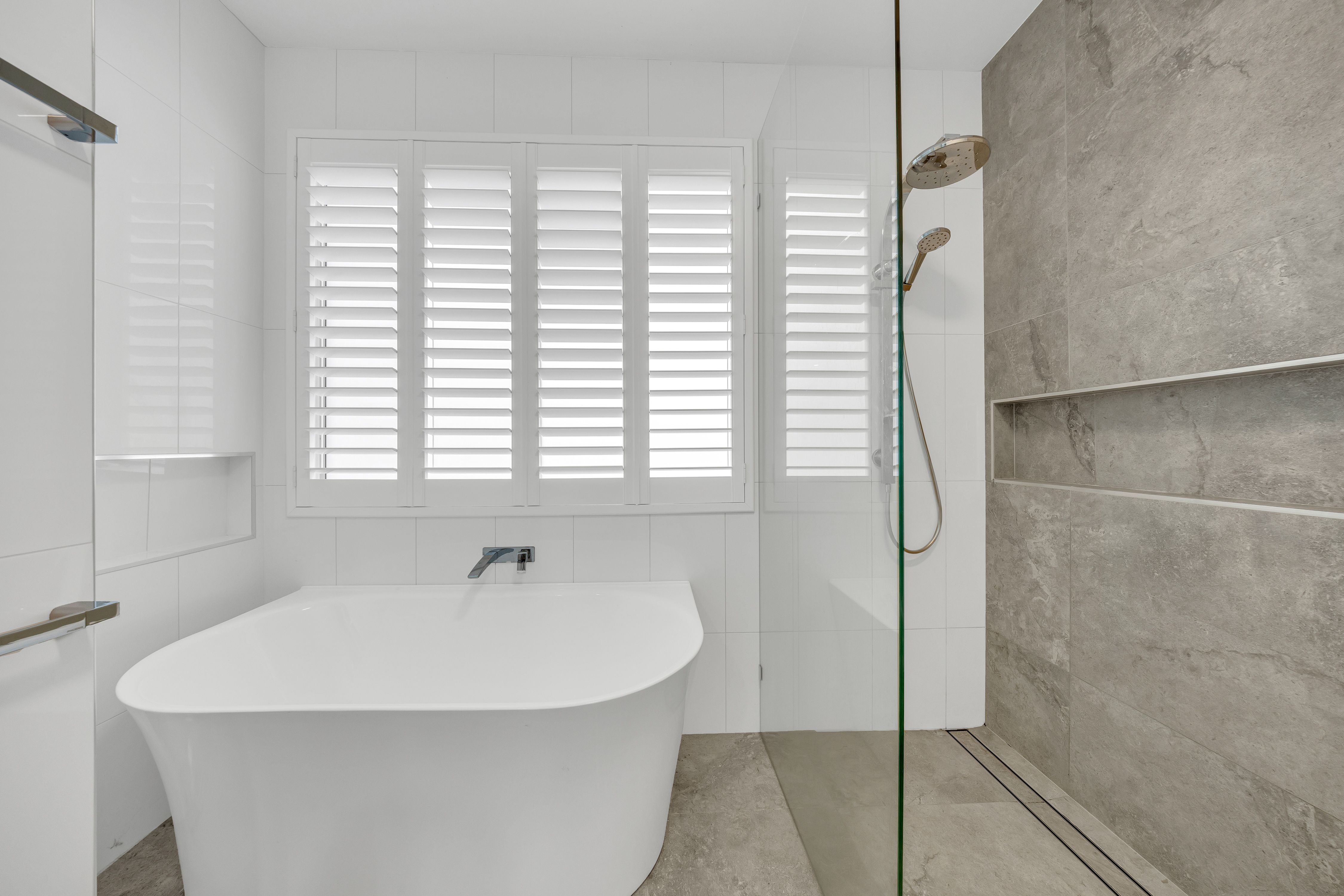 An Acreage Masterpiece - Sophisticated Living in a Prime Dayboro Location, Ready for Its New Owners — photo 13 of 19