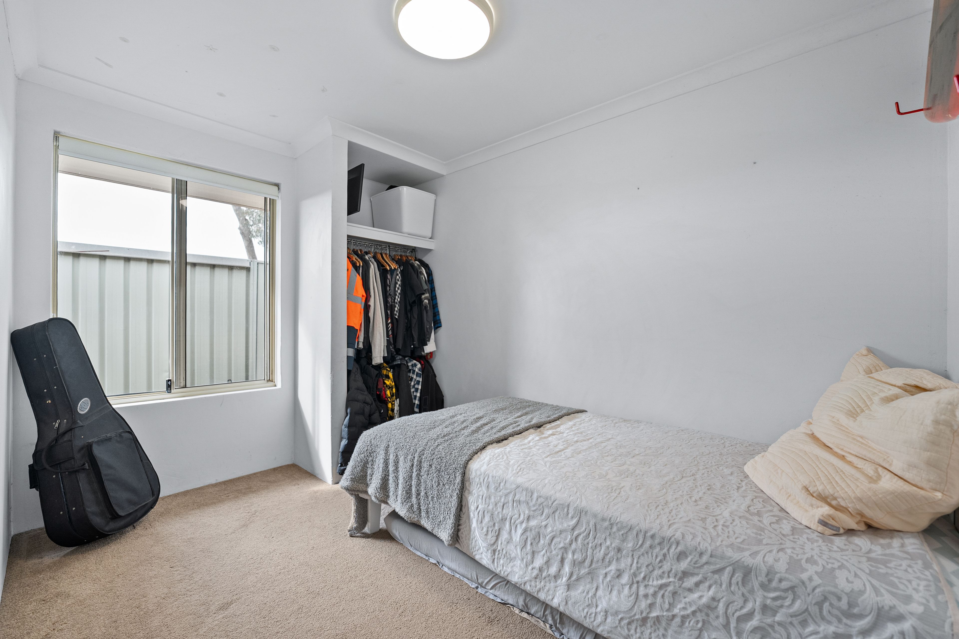 5 Tropea Place — photo 26 of 30