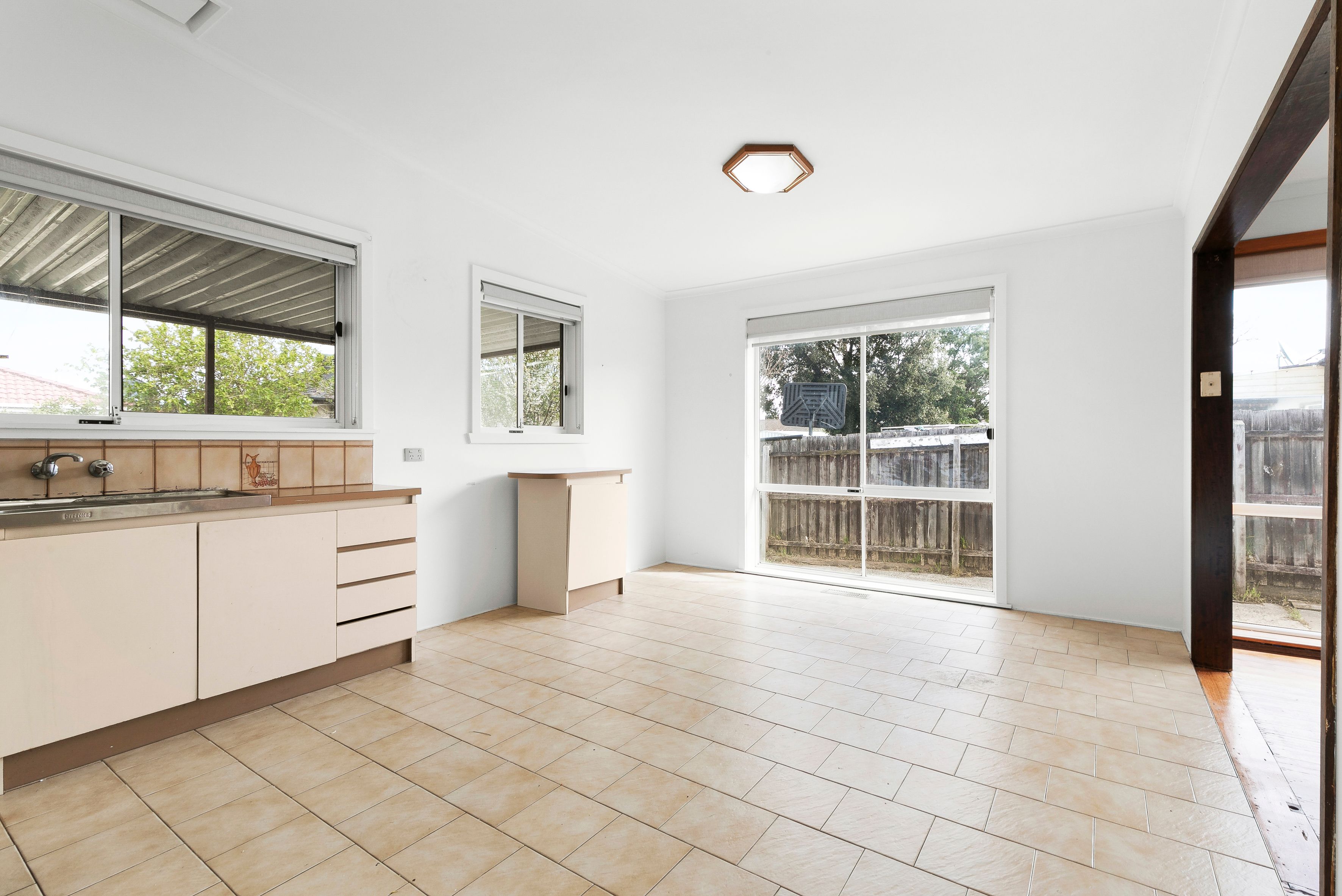 57 Geach Street — photo 7 of 16